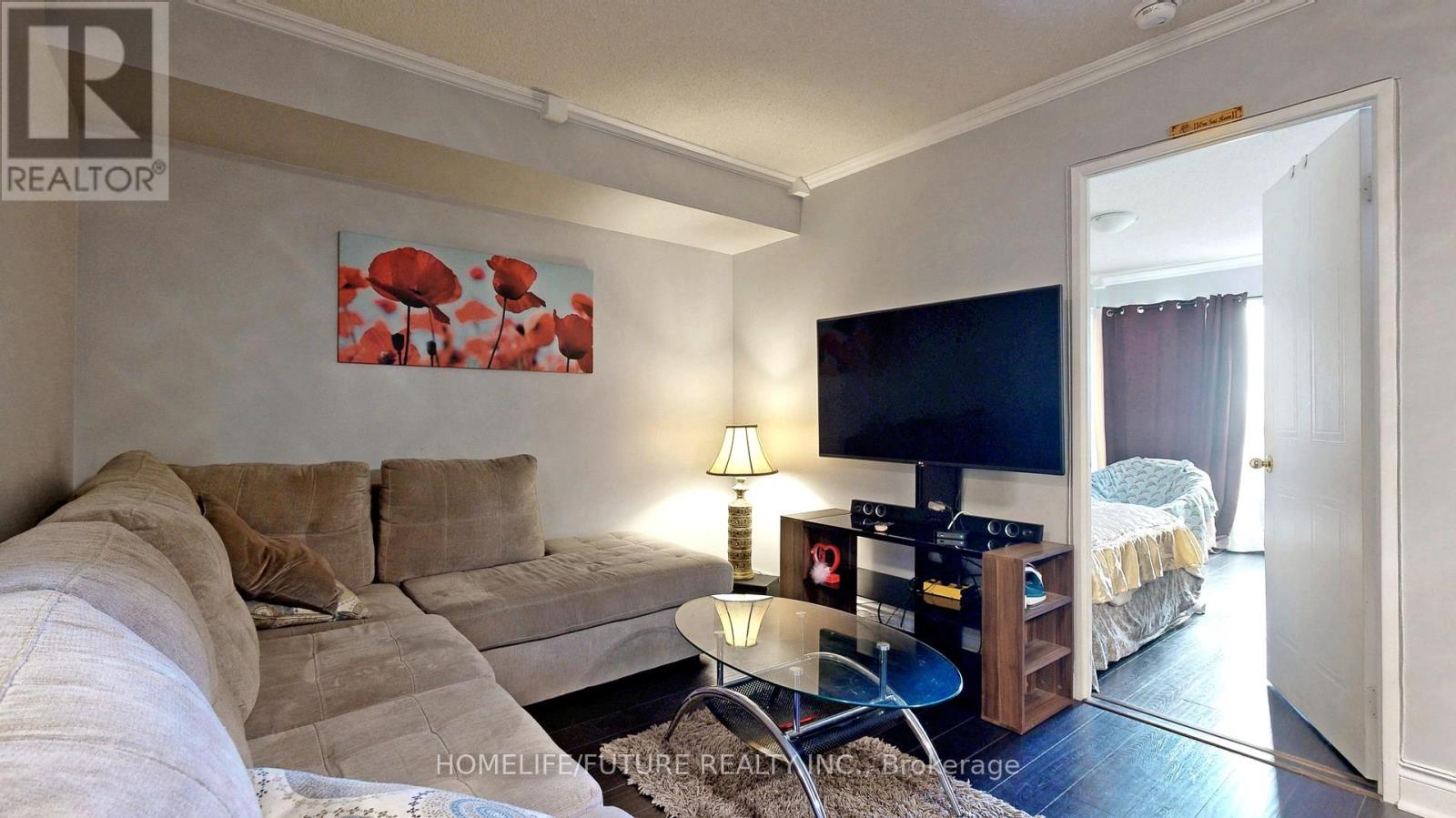 1506 - 1470 Midland Avenue, Toronto (Dorset Park), Ontario  M1P 4Z4 - Photo 12 - E12929080