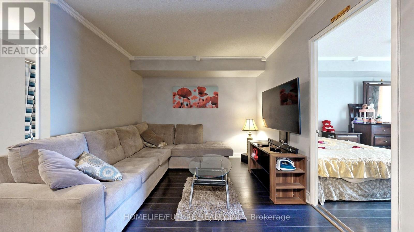 1506 - 1470 Midland Avenue, Toronto (Dorset Park), Ontario  M1P 4Z4 - Photo 14 - E12929080