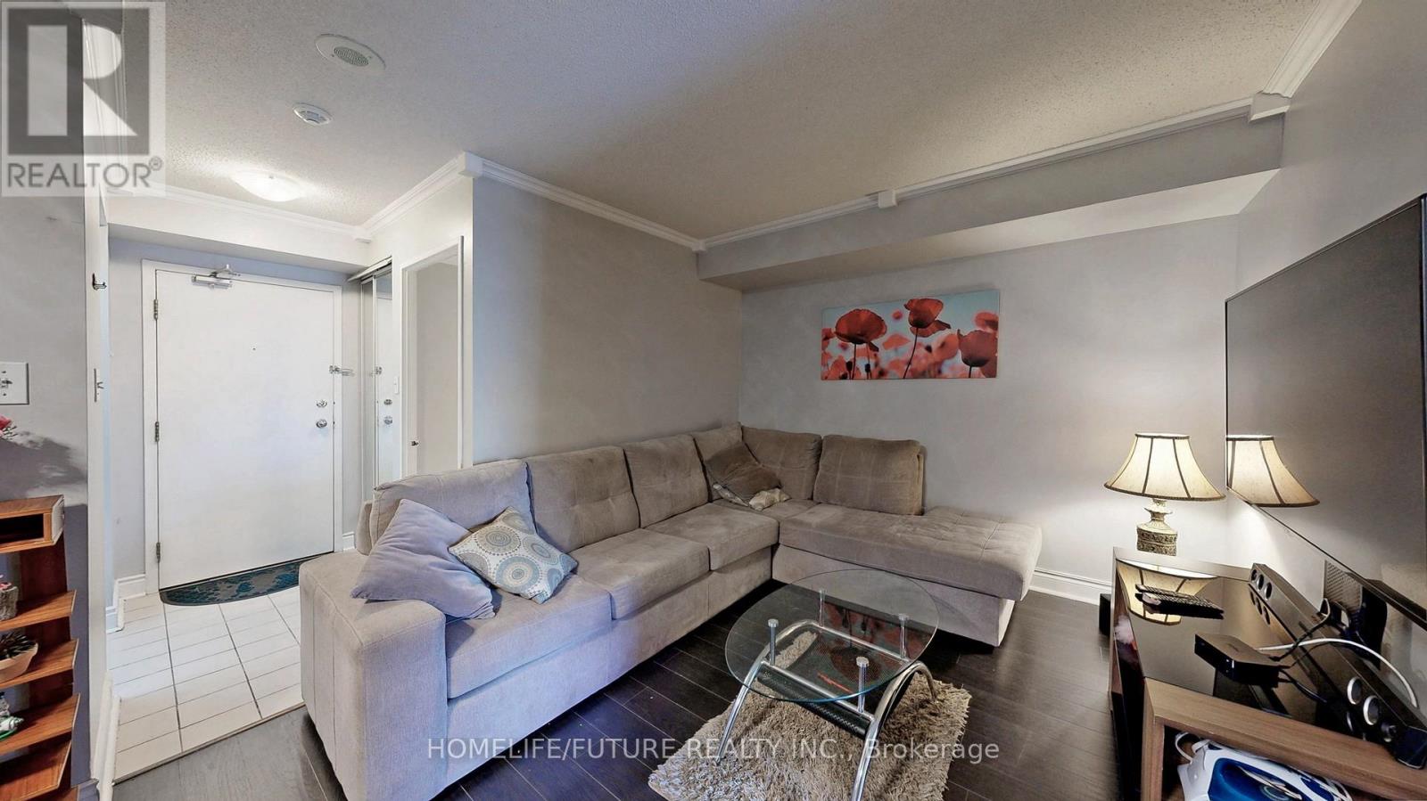 1506 - 1470 Midland Avenue, Toronto (Dorset Park), Ontario  M1P 4Z4 - Photo 15 - E12929080