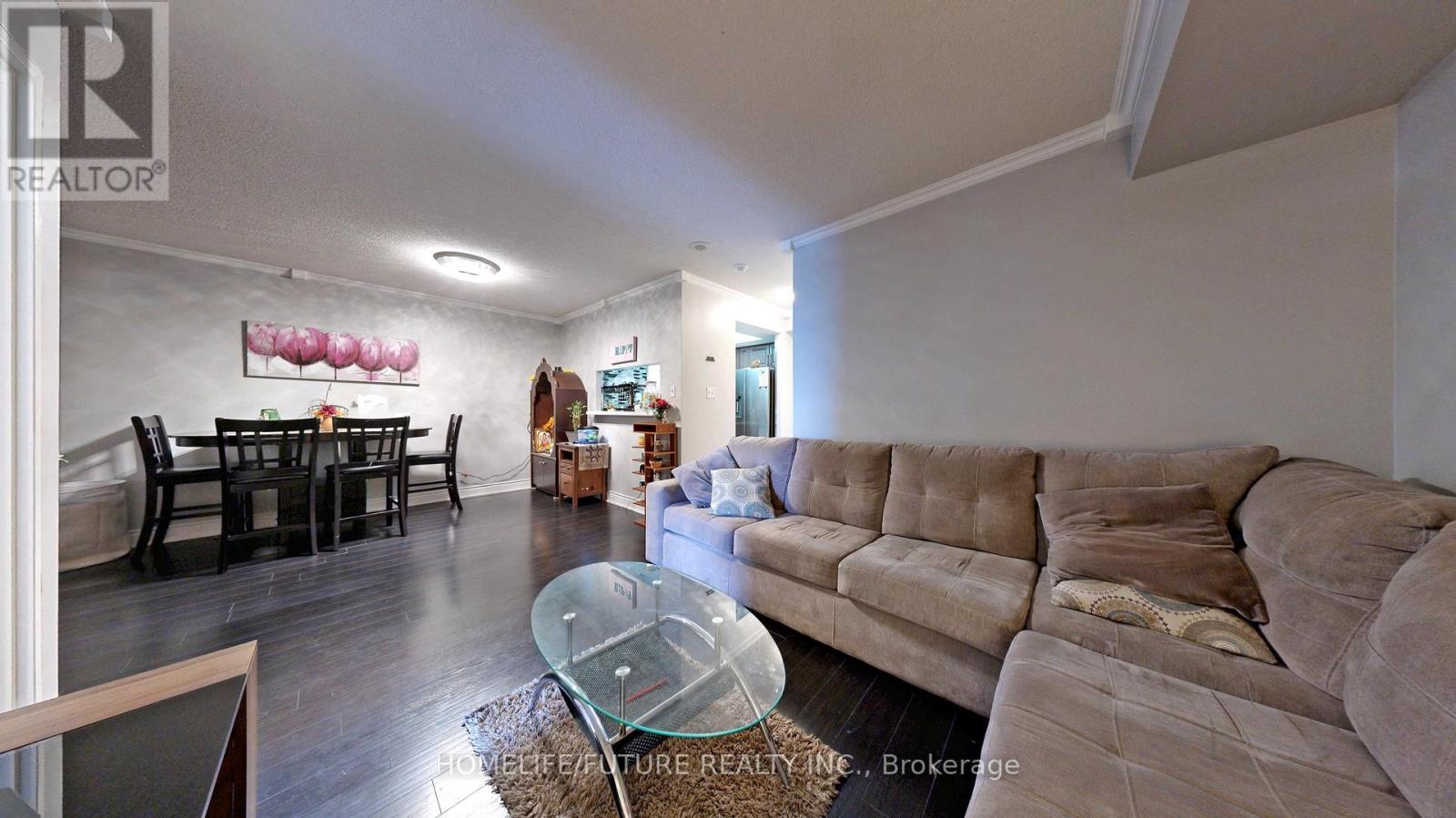 1506 - 1470 Midland Avenue, Toronto (Dorset Park), Ontario  M1P 4Z4 - Photo 16 - E12929080