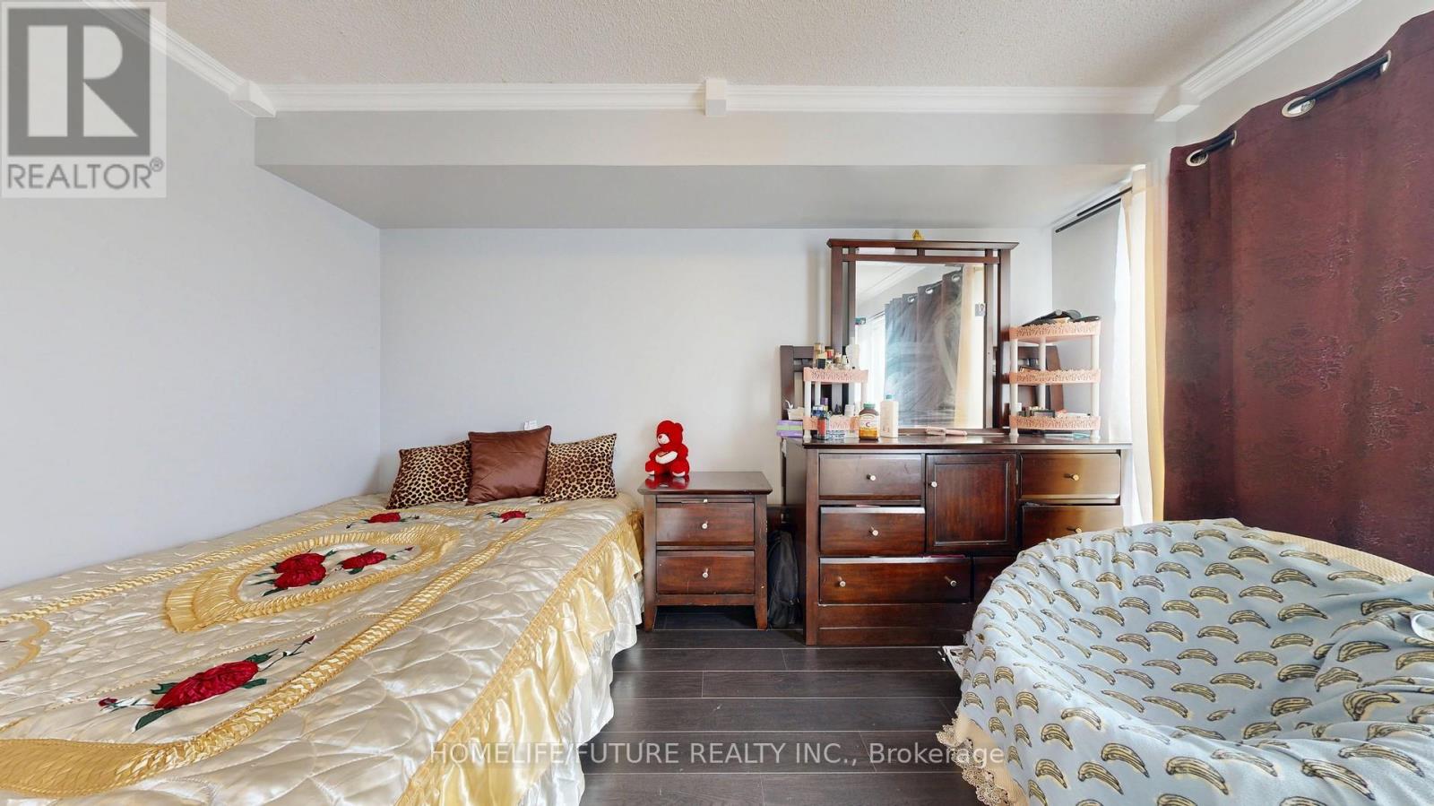 1506 - 1470 Midland Avenue, Toronto (Dorset Park), Ontario  M1P 4Z4 - Photo 28 - E12929080