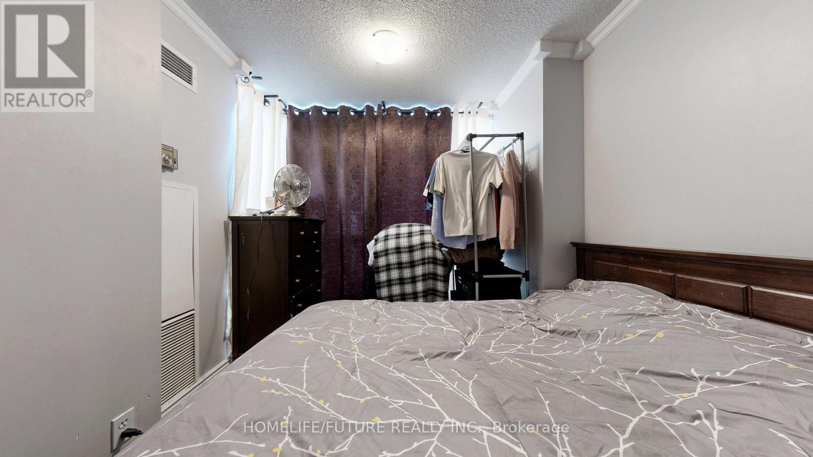 1506 - 1470 Midland Avenue, Toronto (Dorset Park), Ontario  M1P 4Z4 - Photo 32 - E12929080