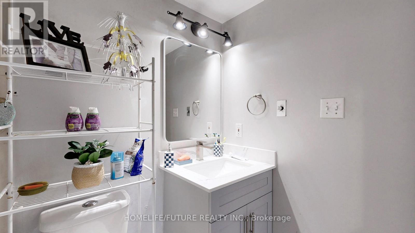 1506 - 1470 Midland Avenue, Toronto (Dorset Park), Ontario  M1P 4Z4 - Photo 37 - E12929080