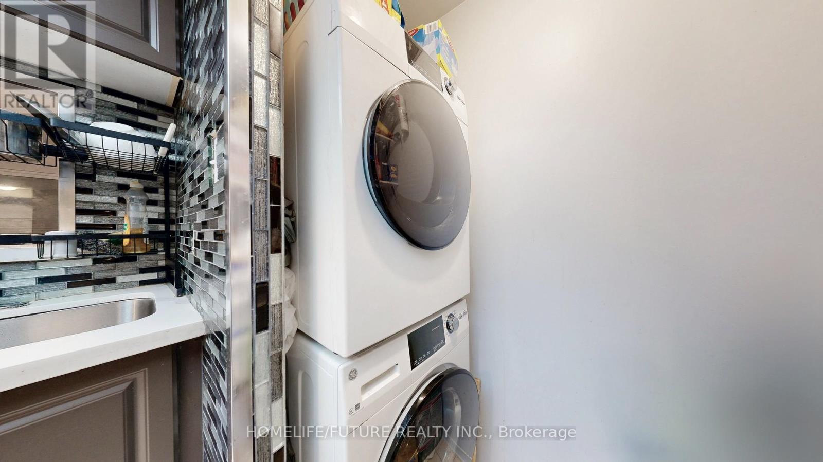 1506 - 1470 Midland Avenue, Toronto (Dorset Park), Ontario  M1P 4Z4 - Photo 38 - E12929080