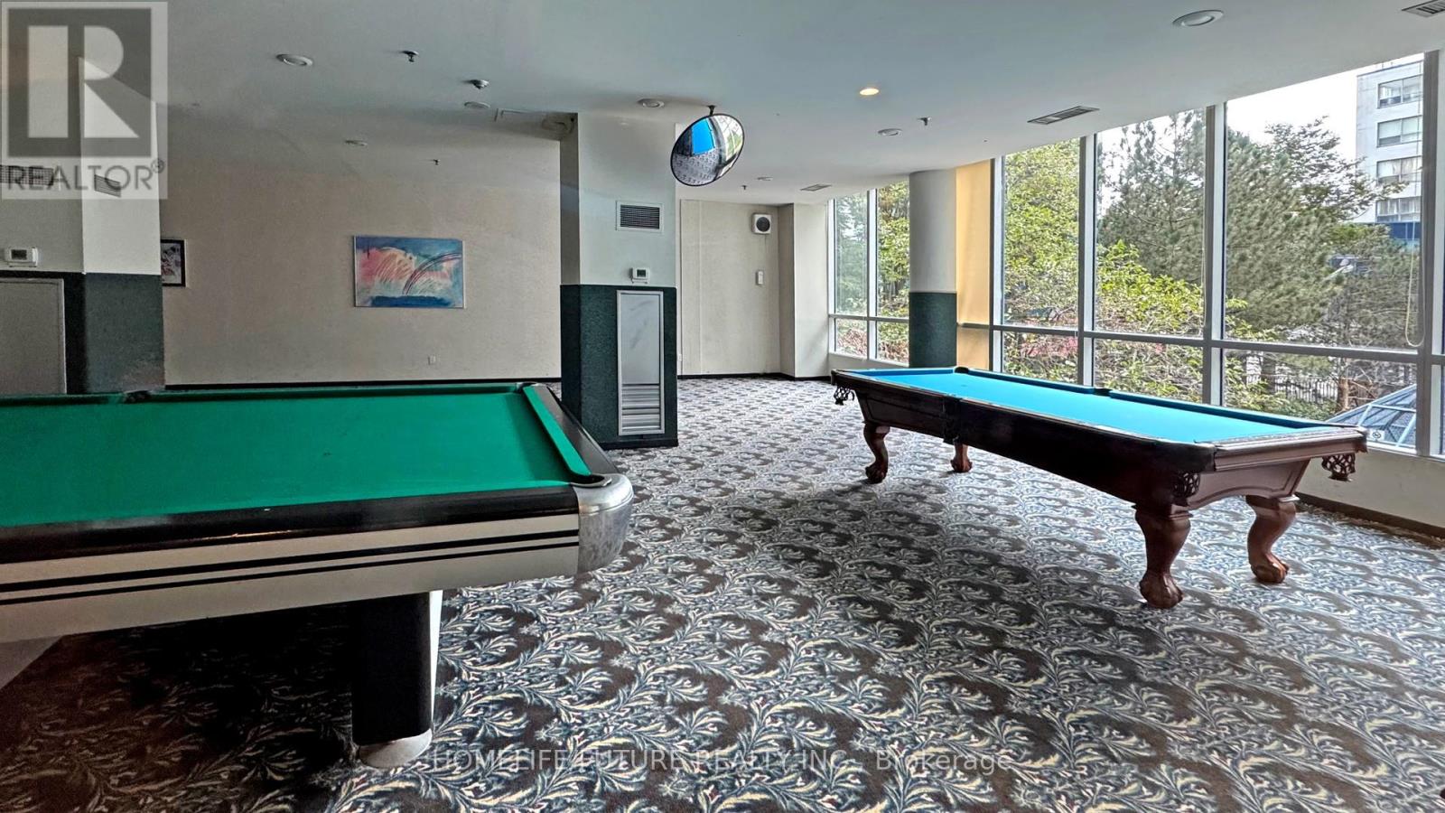 1506 - 1470 Midland Avenue, Toronto (Dorset Park), Ontario  M1P 4Z4 - Photo 49 - E12929080