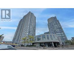 1506 - 1470 MIDLAND AVENUE, Toronto, Ontario