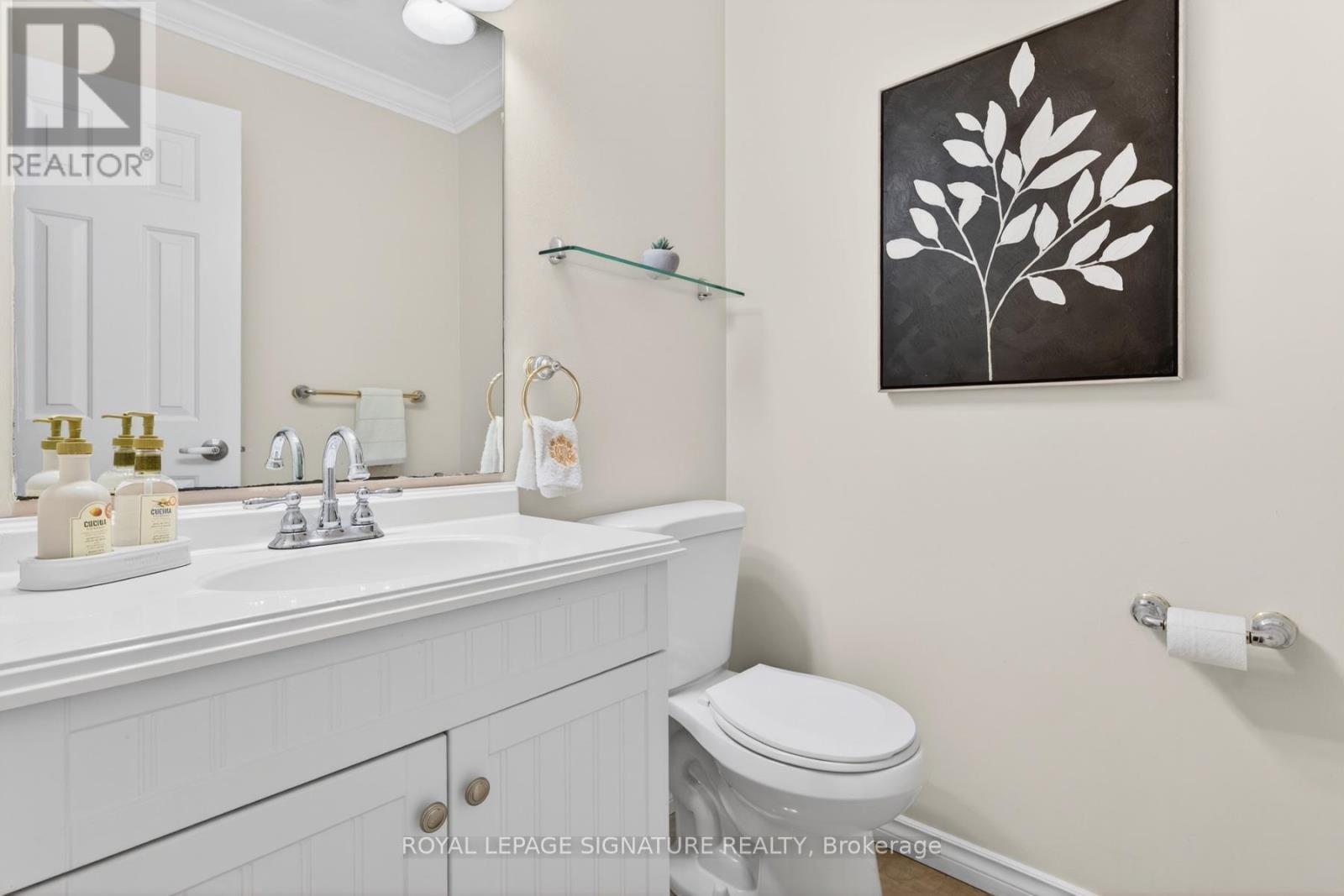 118 Bassett Boulevard, Whitby, Ontario  L1N 8X5 - Photo 14 - E12929108