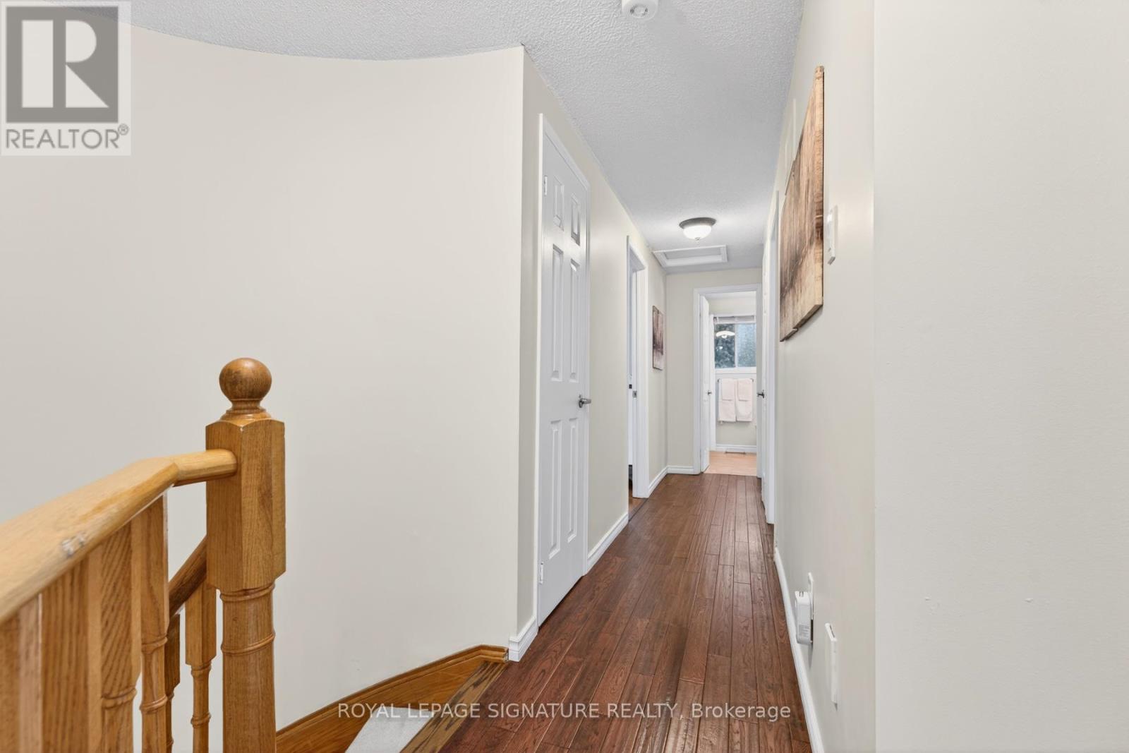 118 Bassett Boulevard, Whitby, Ontario  L1N 8X5 - Photo 15 - E12929108