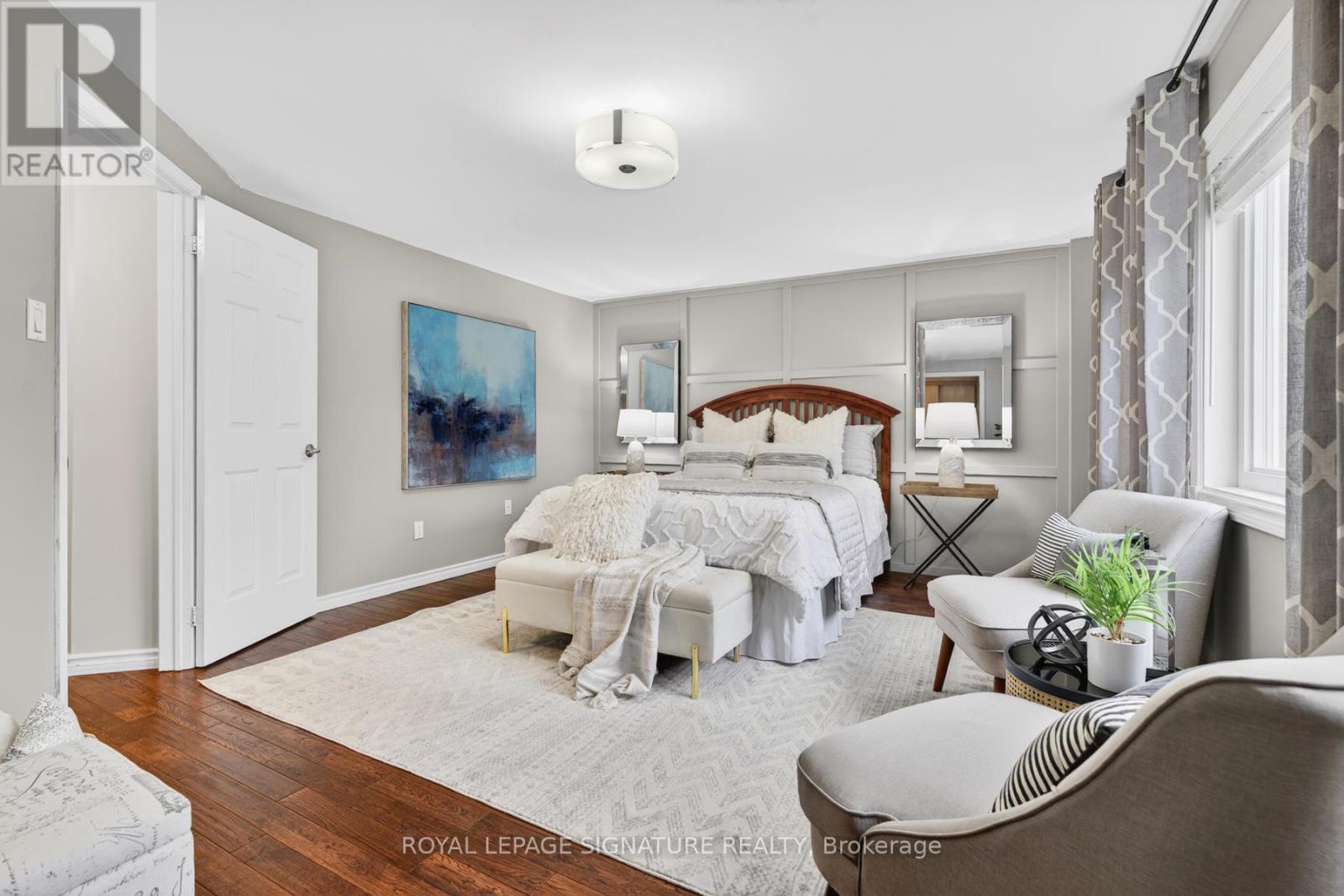 118 Bassett Boulevard, Whitby, Ontario  L1N 8X5 - Photo 17 - E12929108