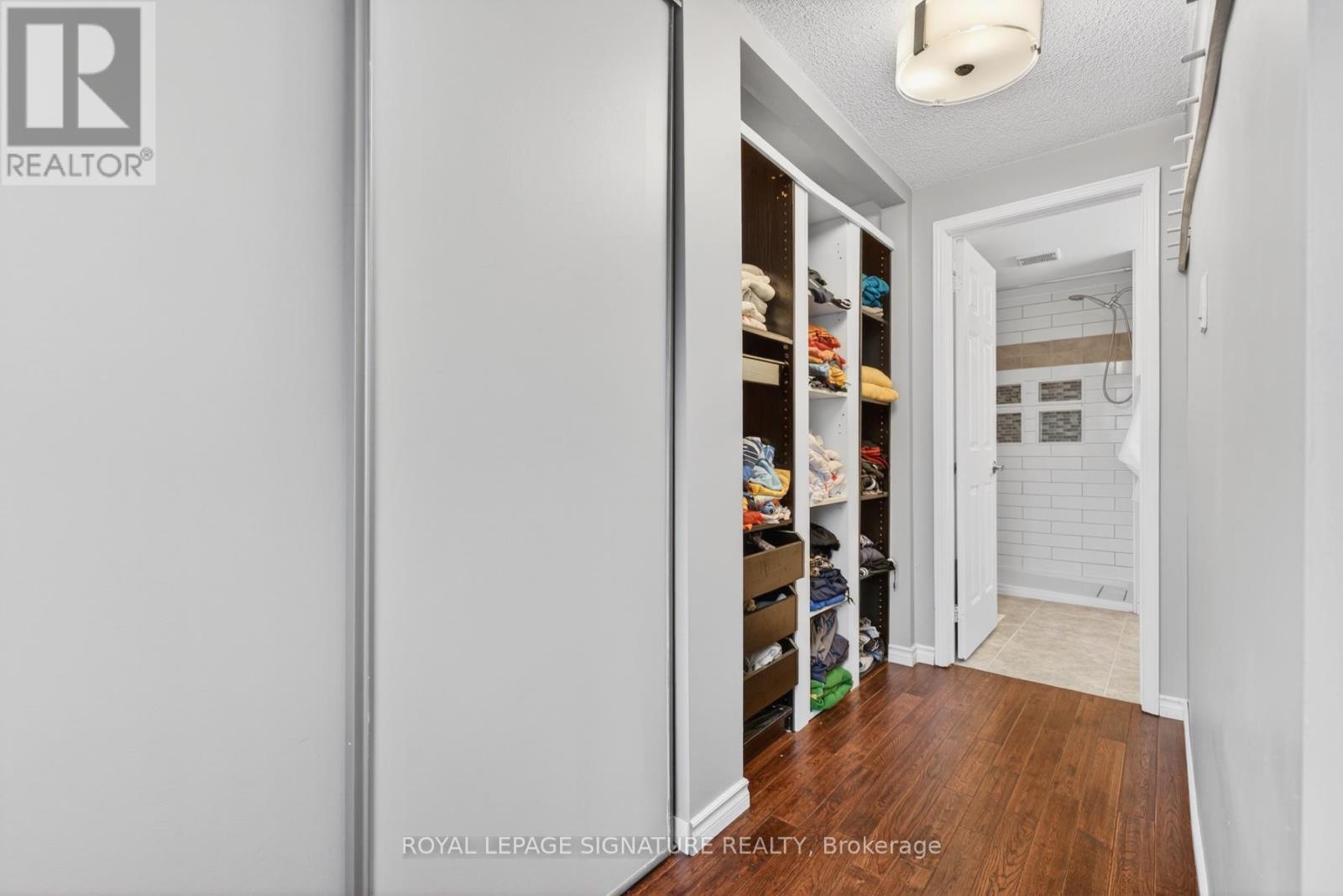 118 Bassett Boulevard, Whitby, Ontario  L1N 8X5 - Photo 18 - E12929108