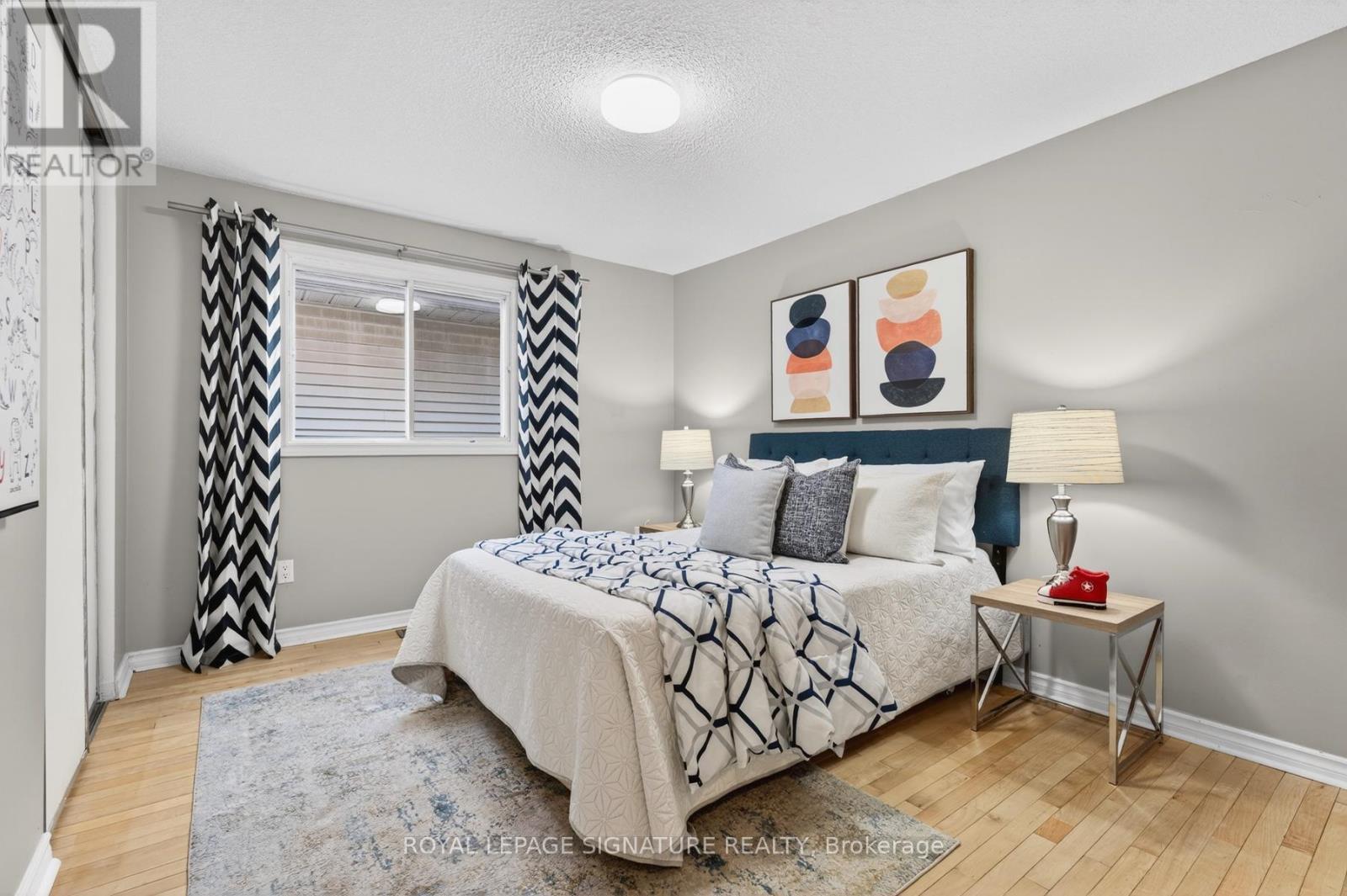 118 Bassett Boulevard, Whitby, Ontario  L1N 8X5 - Photo 20 - E12929108