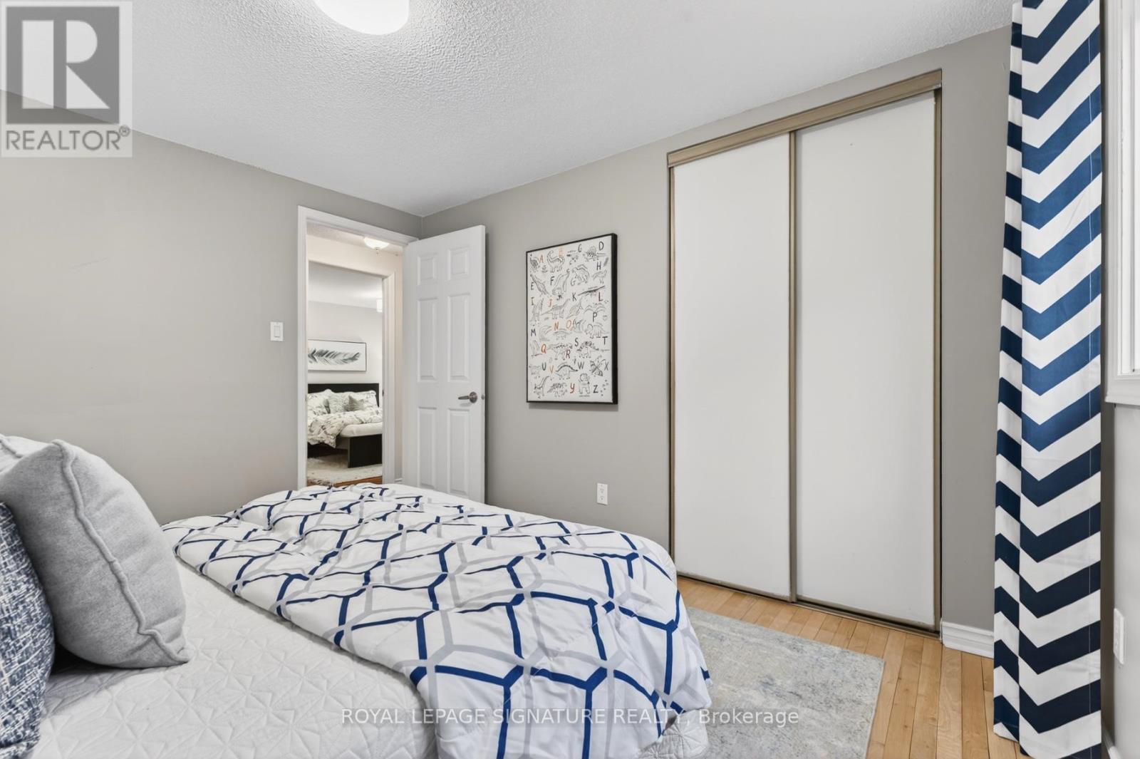 118 Bassett Boulevard, Whitby, Ontario  L1N 8X5 - Photo 21 - E12929108