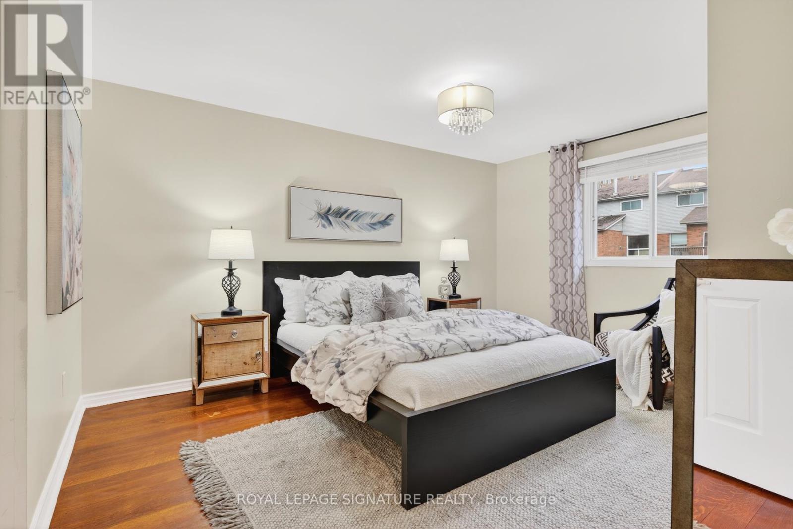 118 Bassett Boulevard, Whitby, Ontario  L1N 8X5 - Photo 22 - E12929108