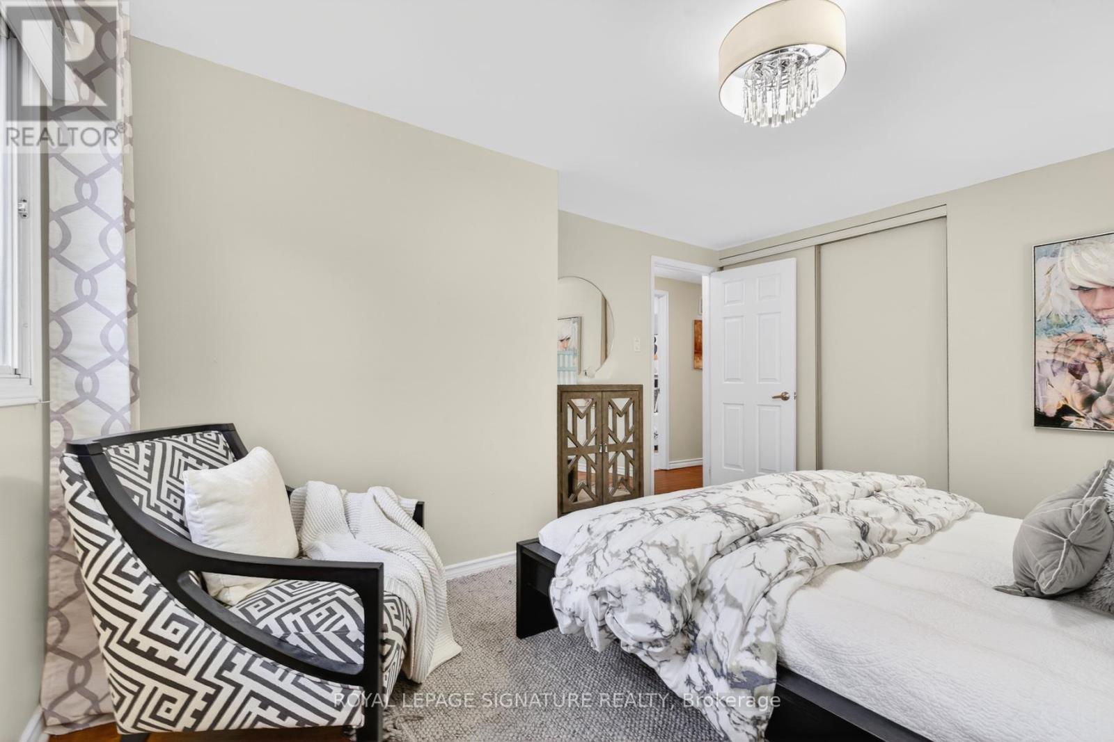 118 Bassett Boulevard, Whitby, Ontario  L1N 8X5 - Photo 23 - E12929108