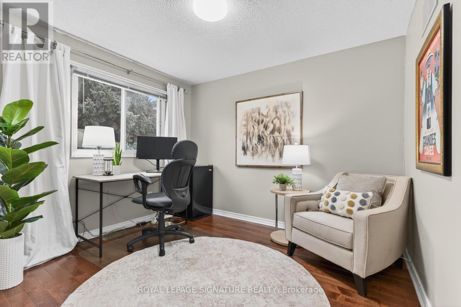 118 Bassett Boulevard, Whitby, Ontario  L1N 8X5 - Photo 24 - E12929108