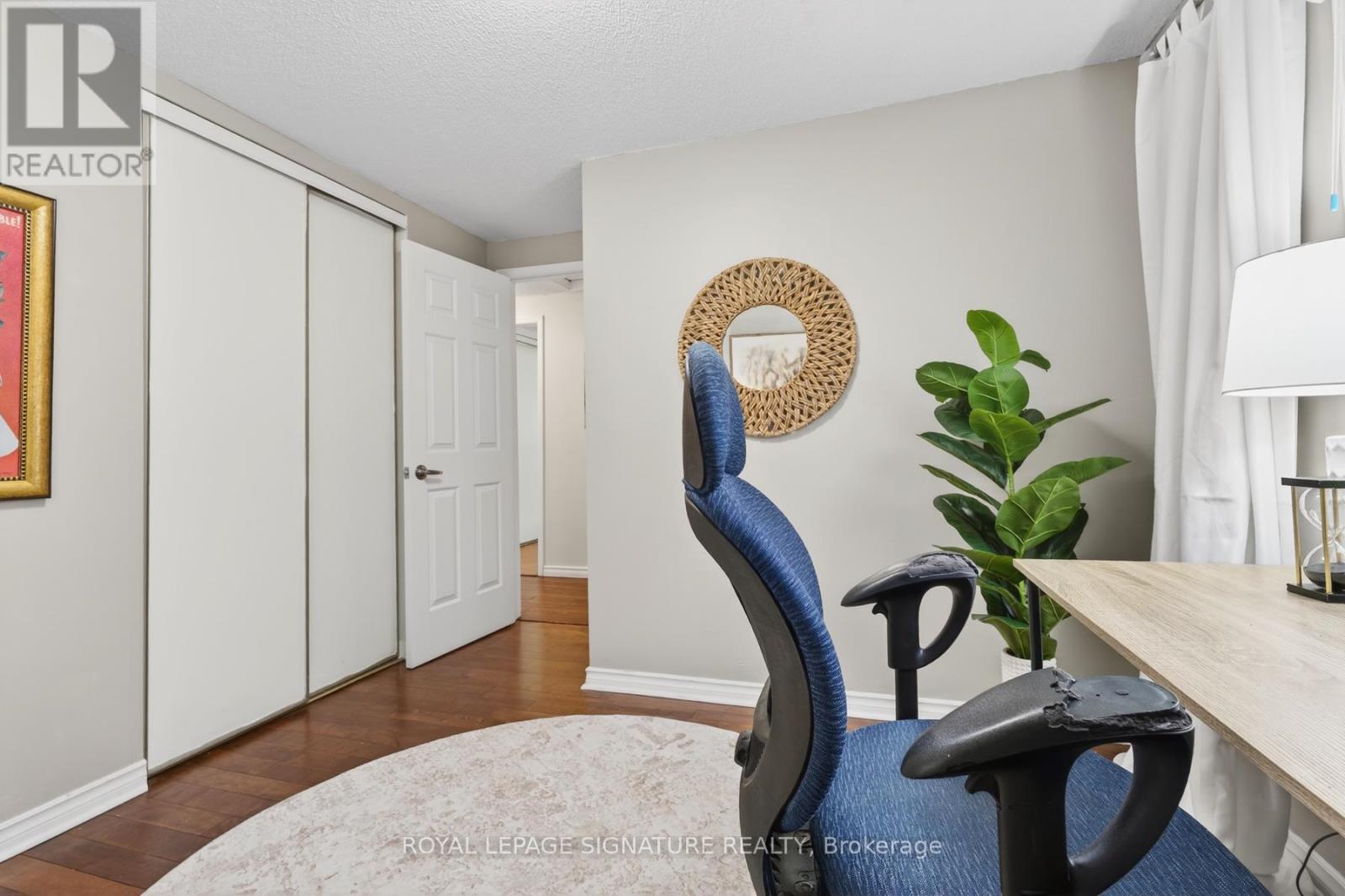 118 Bassett Boulevard, Whitby, Ontario  L1N 8X5 - Photo 25 - E12929108