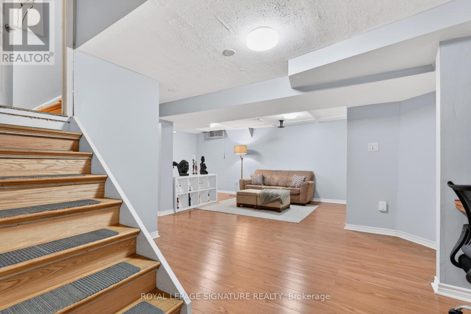 118 Bassett Boulevard, Whitby, Ontario  L1N 8X5 - Photo 27 - E12929108