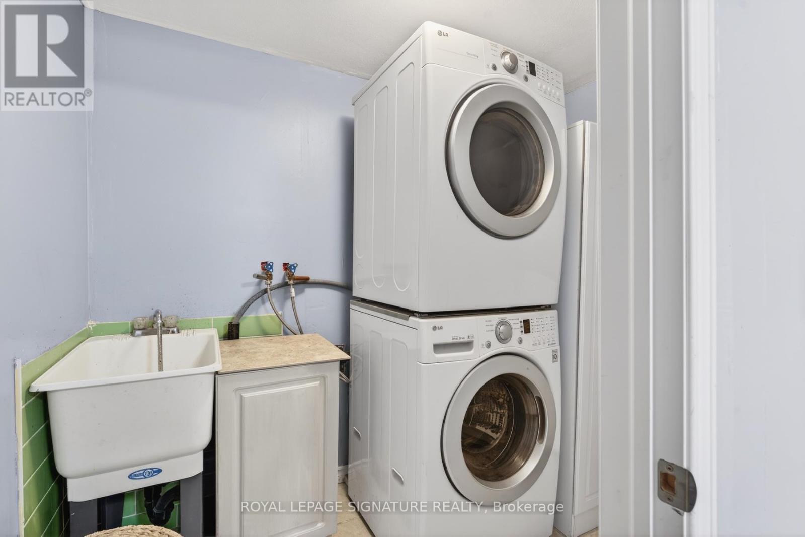 118 Bassett Boulevard, Whitby, Ontario  L1N 8X5 - Photo 29 - E12929108