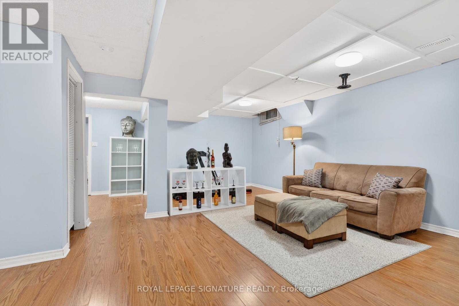 118 Bassett Boulevard, Whitby, Ontario  L1N 8X5 - Photo 30 - E12929108