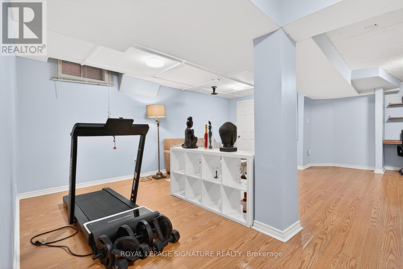 118 Bassett Boulevard, Whitby, Ontario  L1N 8X5 - Photo 31 - E12929108