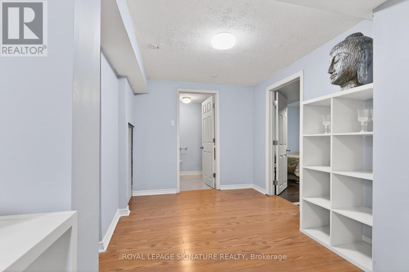 118 Bassett Boulevard, Whitby, Ontario  L1N 8X5 - Photo 32 - E12929108