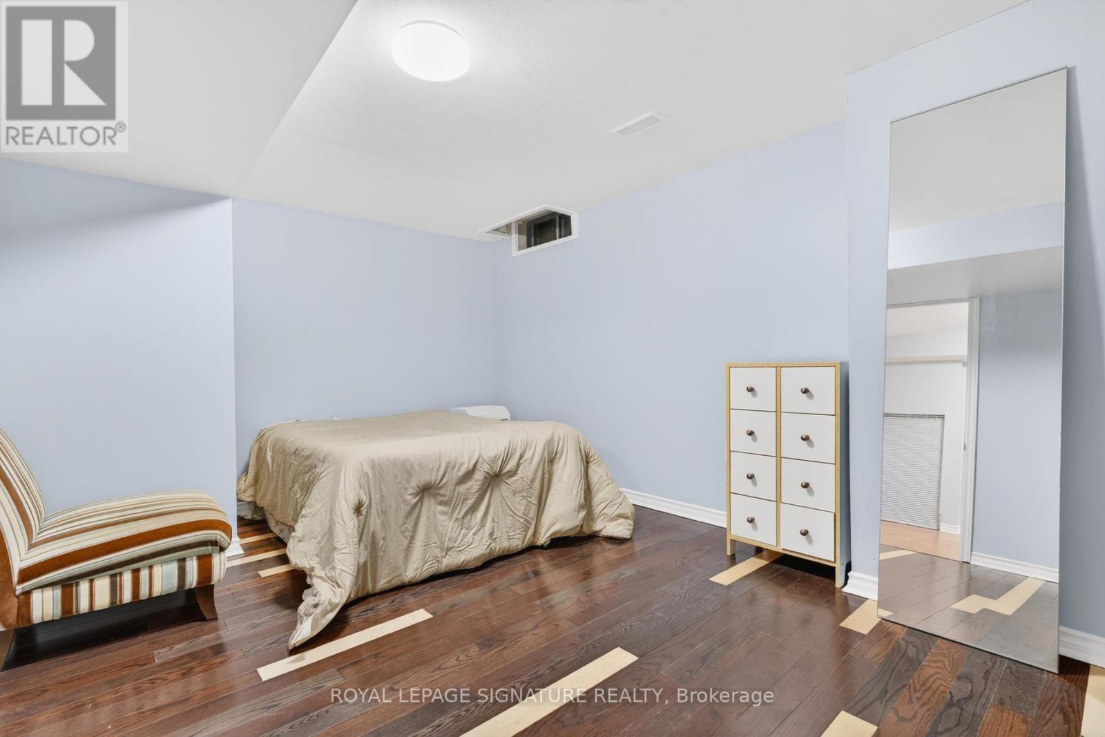 118 Bassett Boulevard, Whitby, Ontario  L1N 8X5 - Photo 33 - E12929108