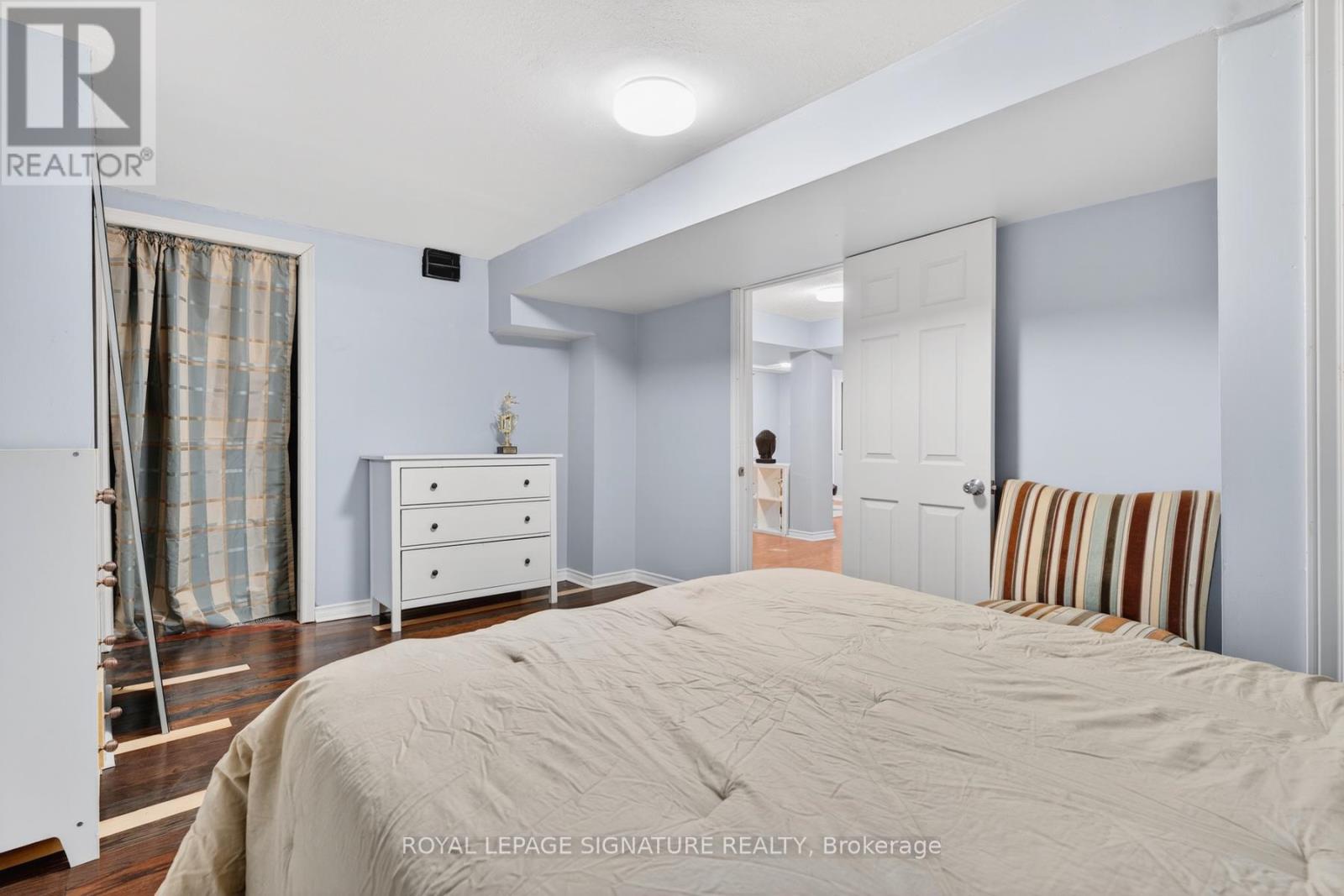 118 Bassett Boulevard, Whitby, Ontario  L1N 8X5 - Photo 34 - E12929108