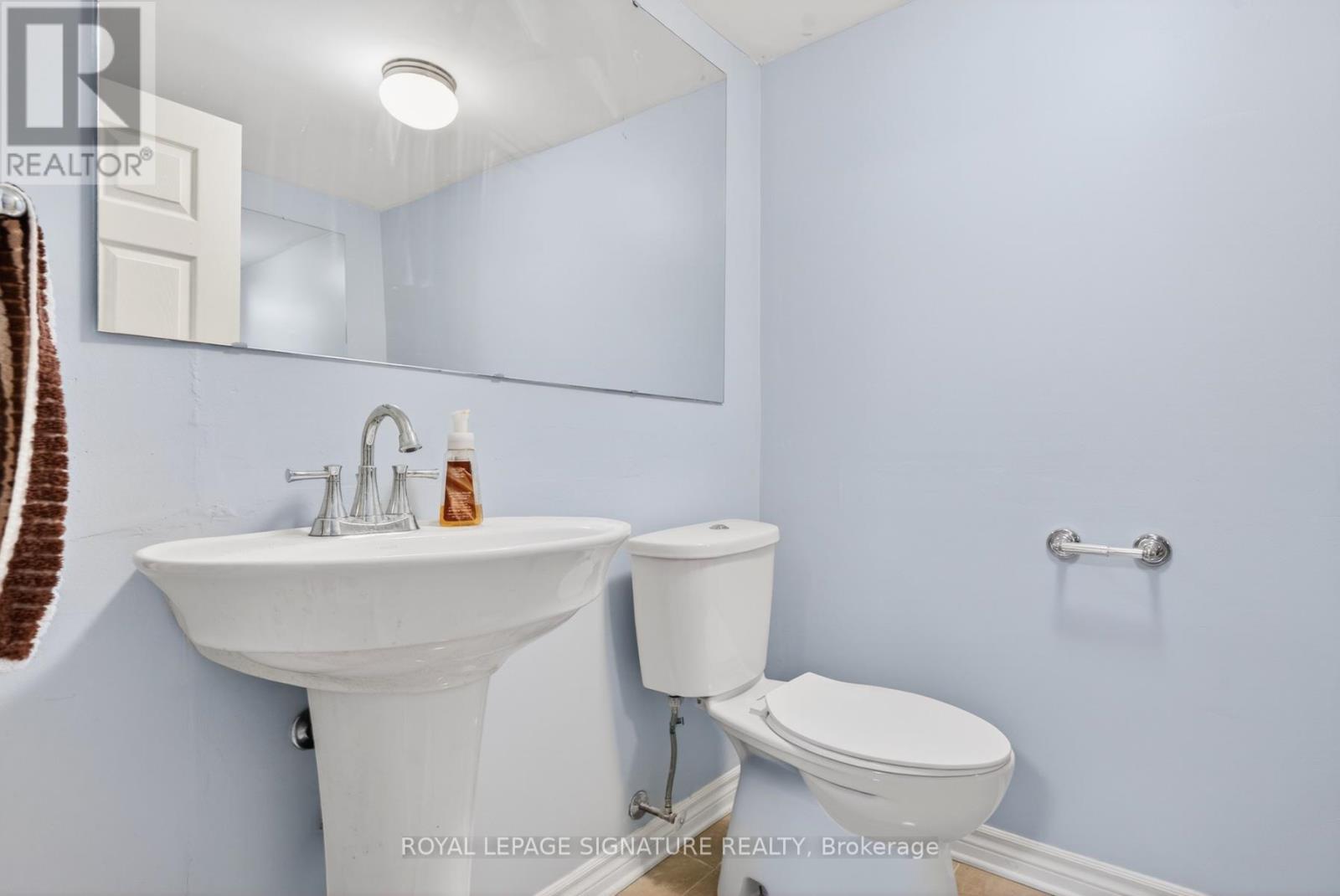 118 Bassett Boulevard, Whitby, Ontario  L1N 8X5 - Photo 35 - E12929108