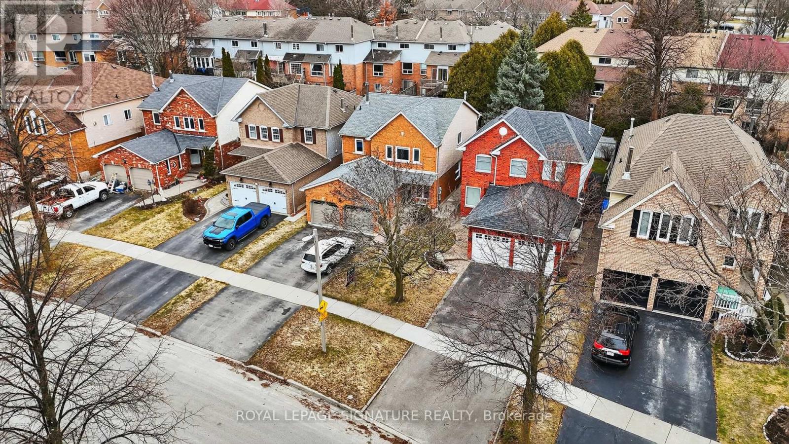 118 Bassett Boulevard, Whitby, Ontario  L1N 8X5 - Photo 41 - E12929108