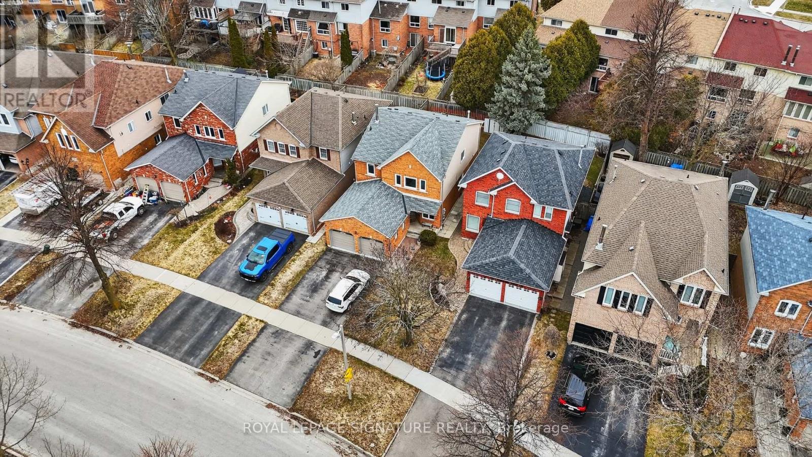 118 Bassett Boulevard, Whitby, Ontario  L1N 8X5 - Photo 42 - E12929108