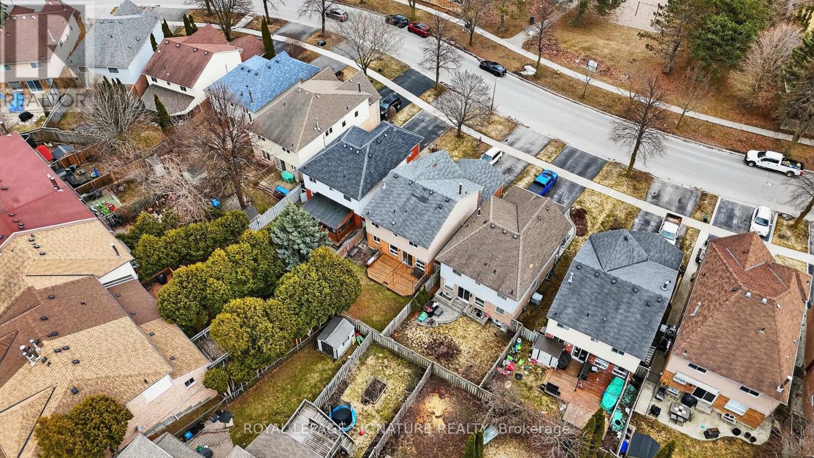 118 Bassett Boulevard, Whitby, Ontario  L1N 8X5 - Photo 43 - E12929108