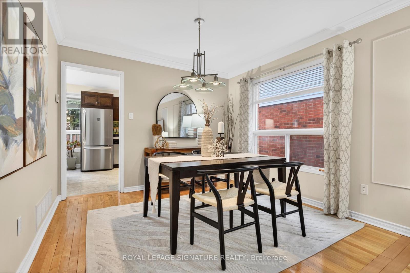 118 Bassett Boulevard, Whitby, Ontario  L1N 8X5 - Photo 7 - E12929108