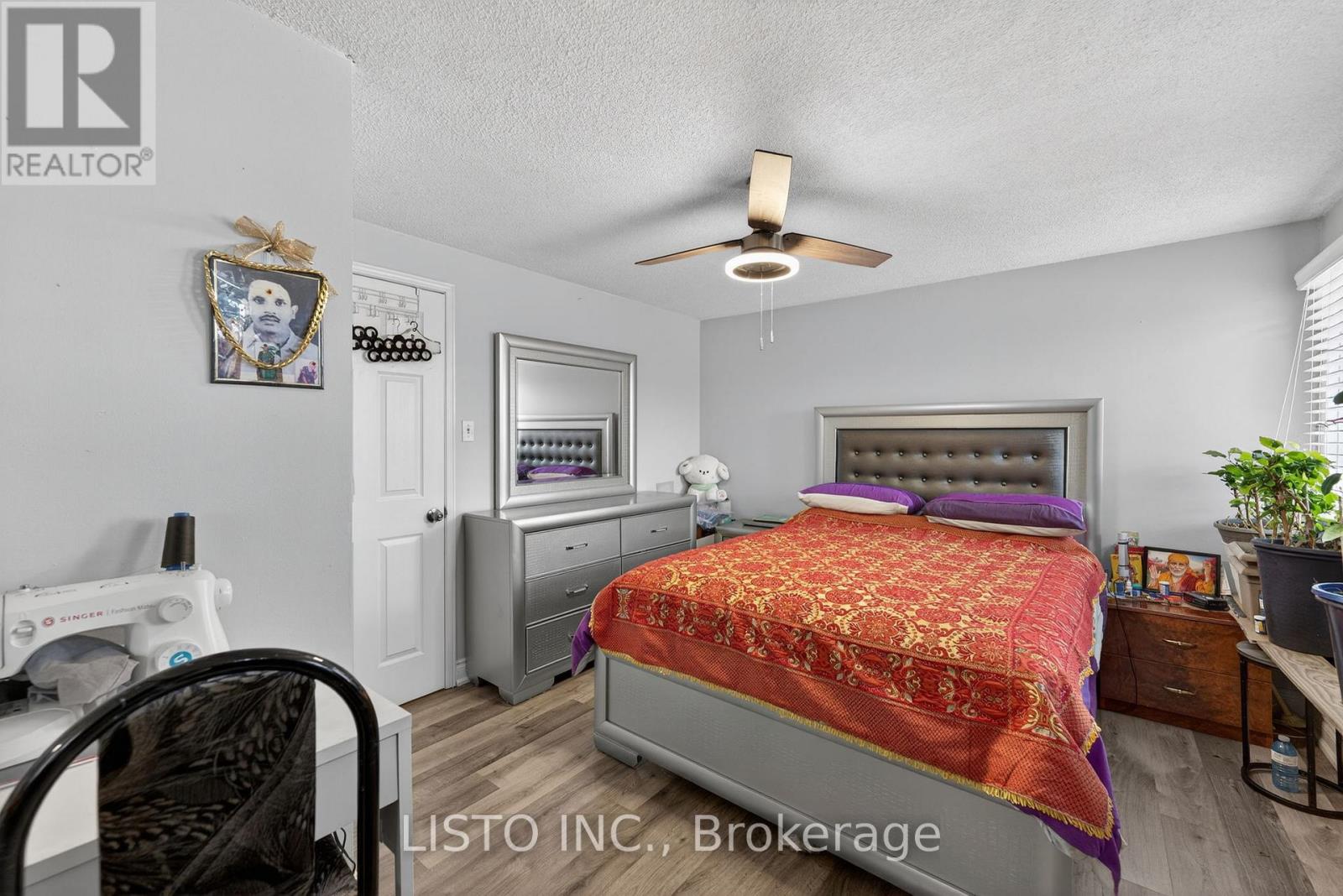 106 Timber Mill Avenue N, Whitby (Williamsburg), Ontario  L1R 2H4 - Photo 16 - E12929124