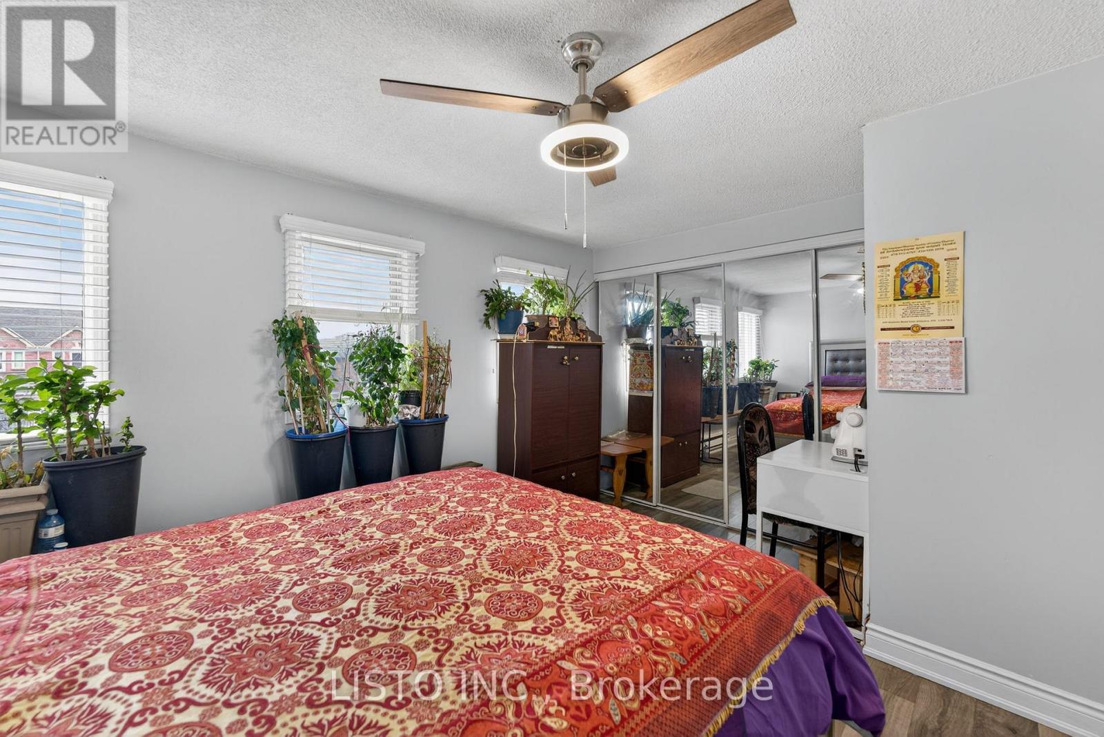 106 Timber Mill Avenue N, Whitby (Williamsburg), Ontario  L1R 2H4 - Photo 17 - E12929124