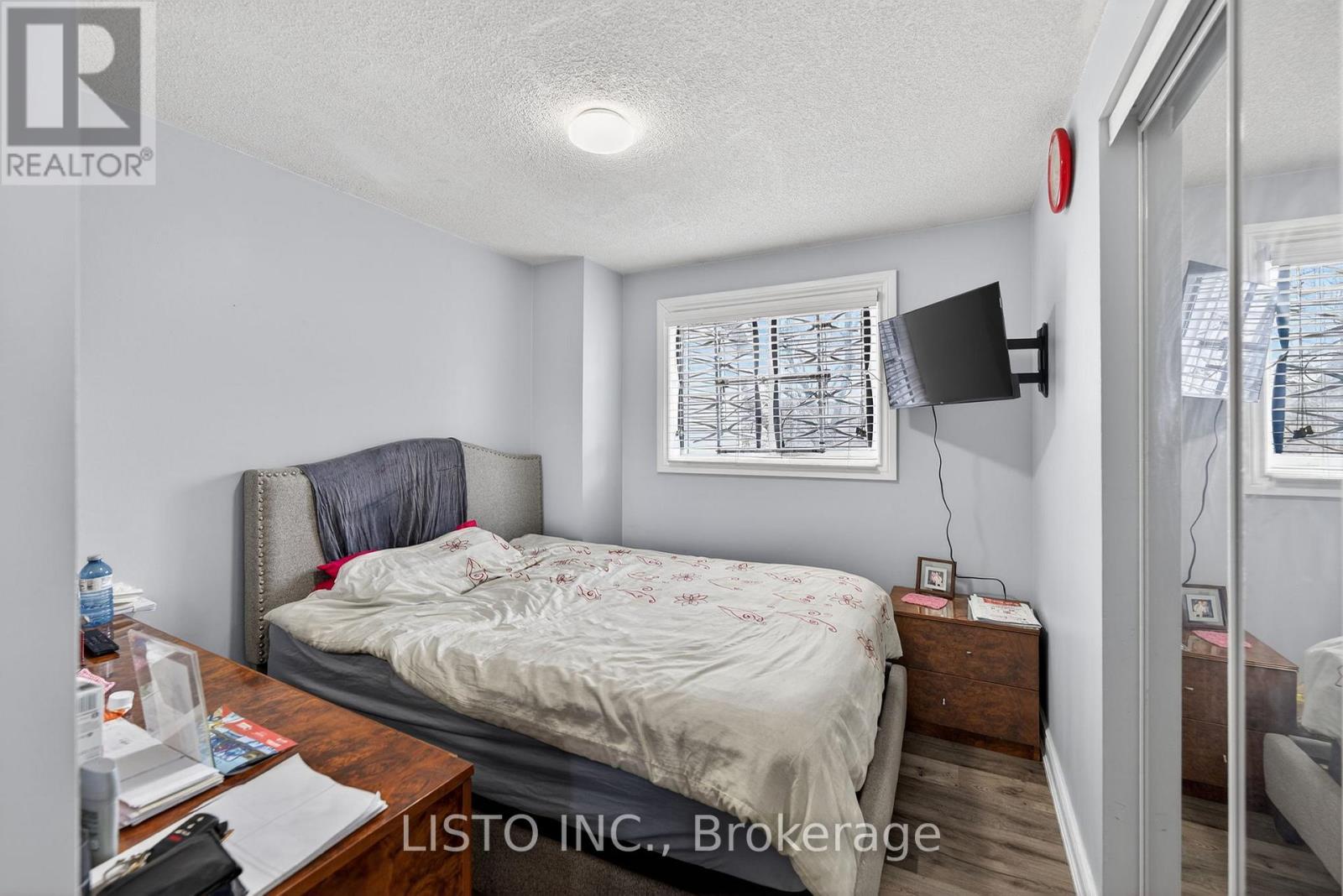 106 Timber Mill Avenue N, Whitby (Williamsburg), Ontario  L1R 2H4 - Photo 19 - E12929124