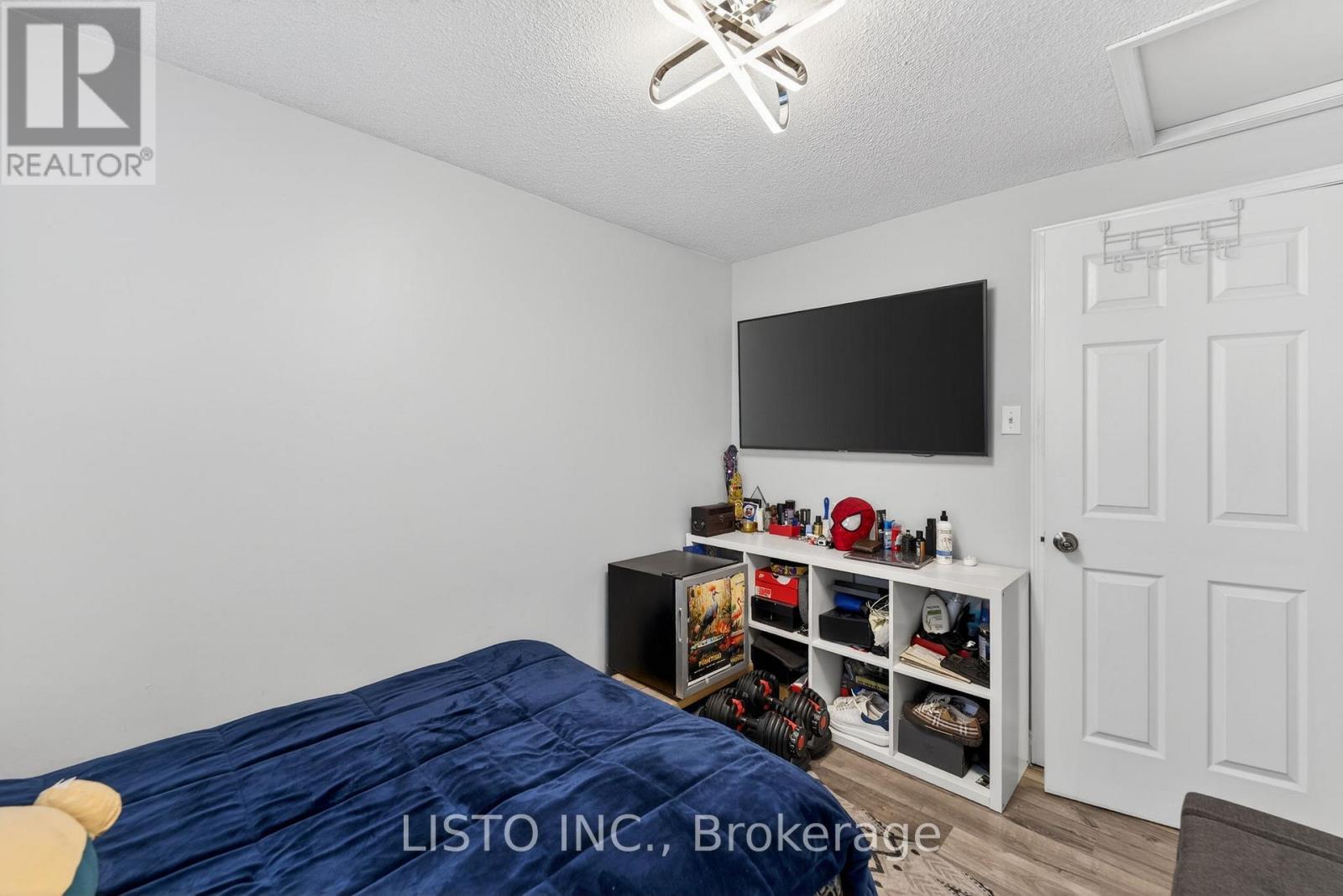 106 Timber Mill Avenue N, Whitby (Williamsburg), Ontario  L1R 2H4 - Photo 20 - E12929124