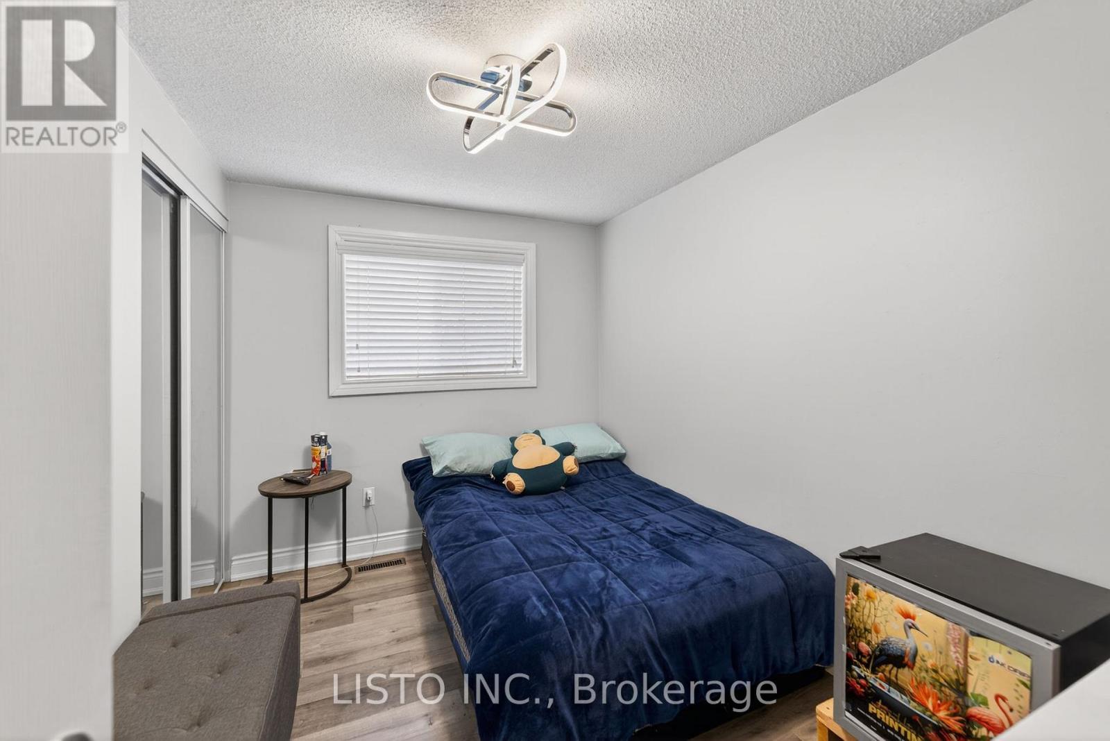 106 Timber Mill Avenue N, Whitby (Williamsburg), Ontario  L1R 2H4 - Photo 21 - E12929124