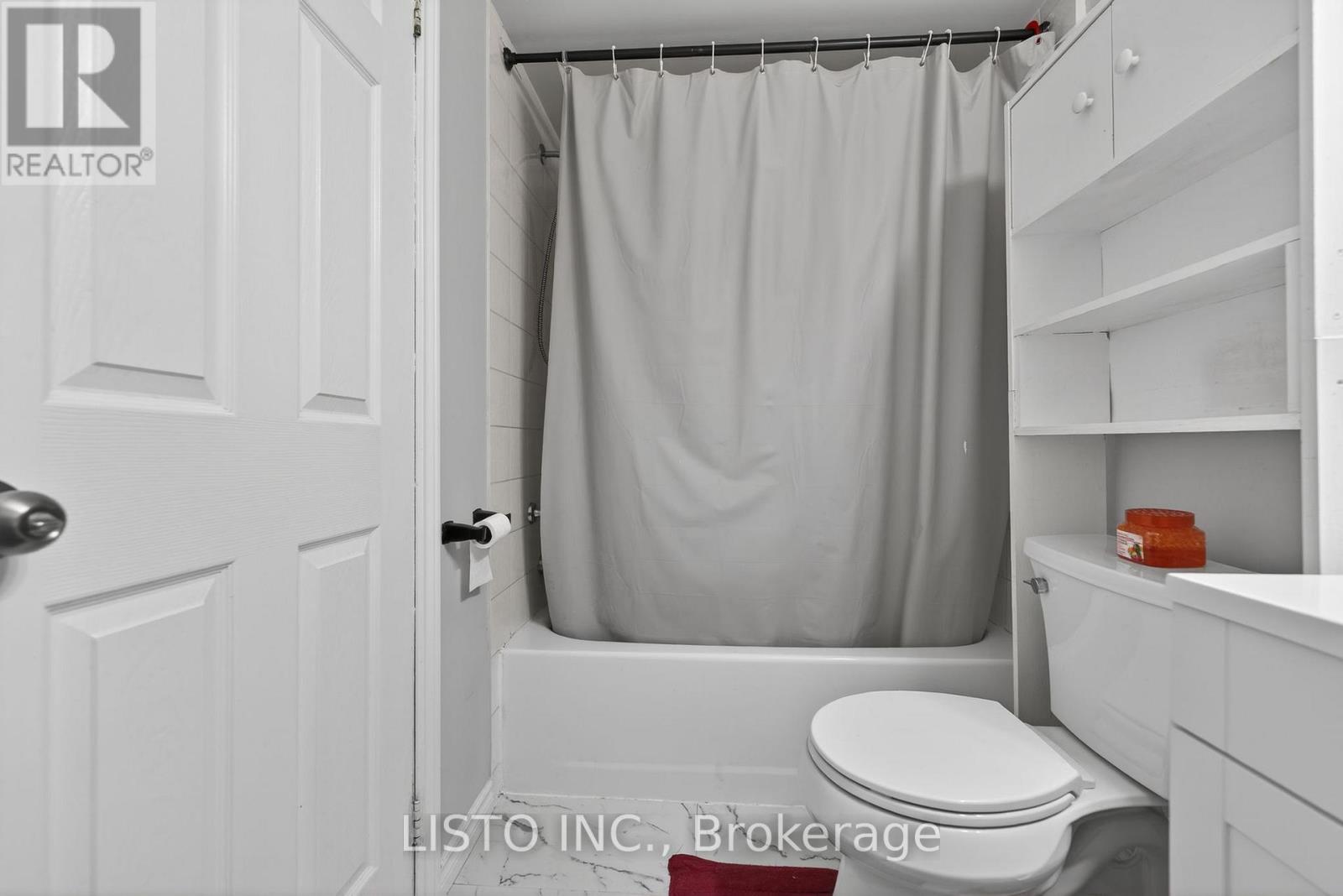 106 Timber Mill Avenue N, Whitby (Williamsburg), Ontario  L1R 2H4 - Photo 23 - E12929124