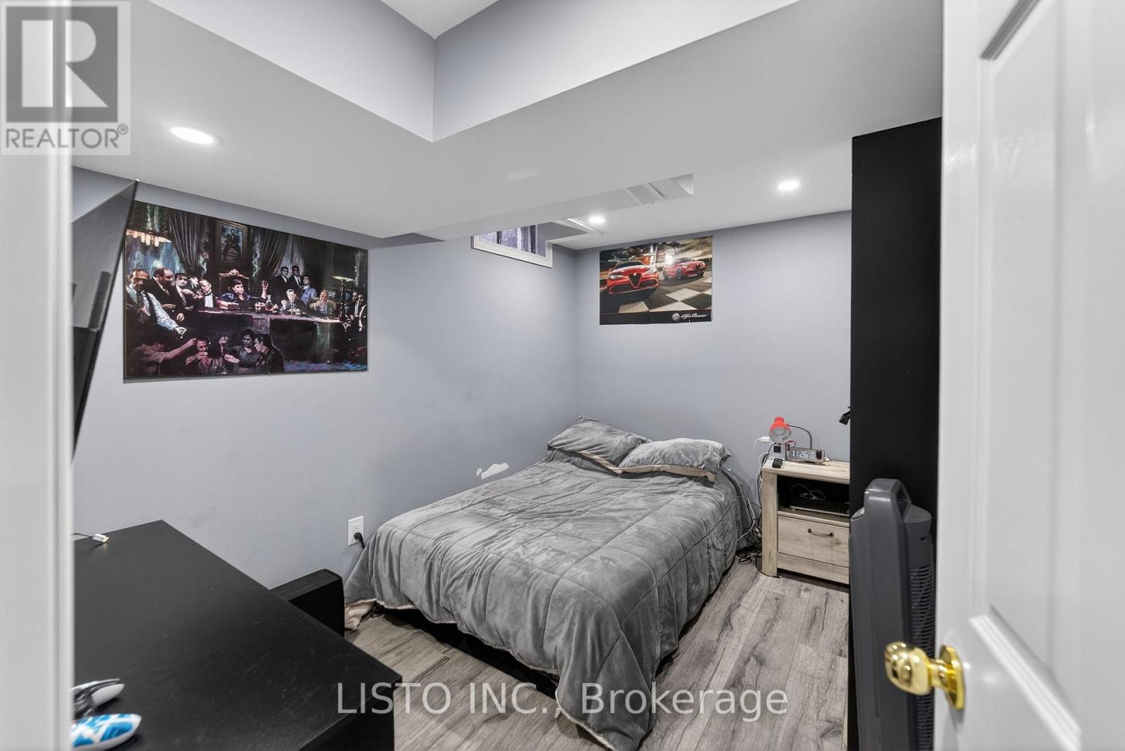 106 Timber Mill Avenue N, Whitby (Williamsburg), Ontario  L1R 2H4 - Photo 27 - E12929124