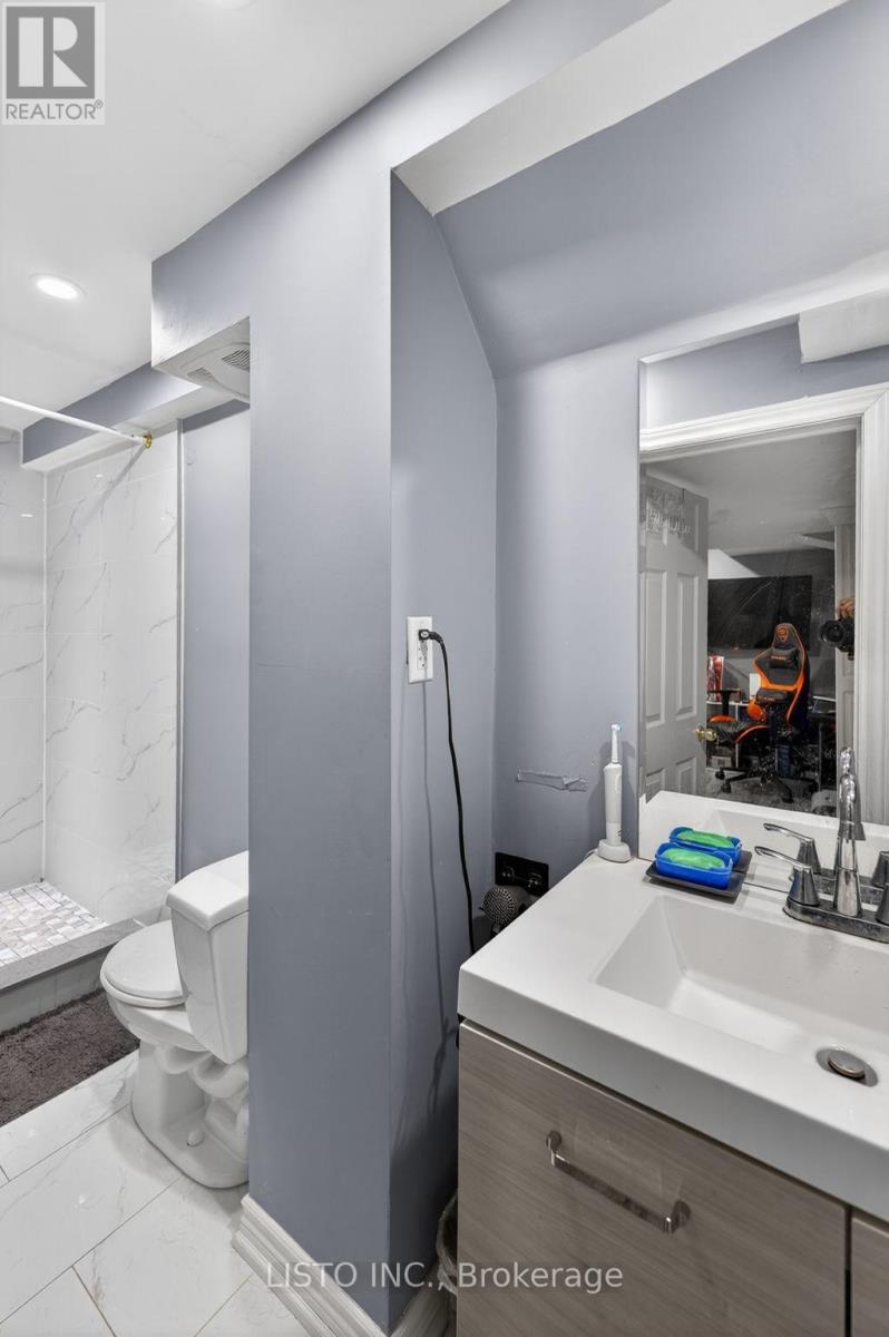 106 Timber Mill Avenue N, Whitby (Williamsburg), Ontario  L1R 2H4 - Photo 28 - E12929124