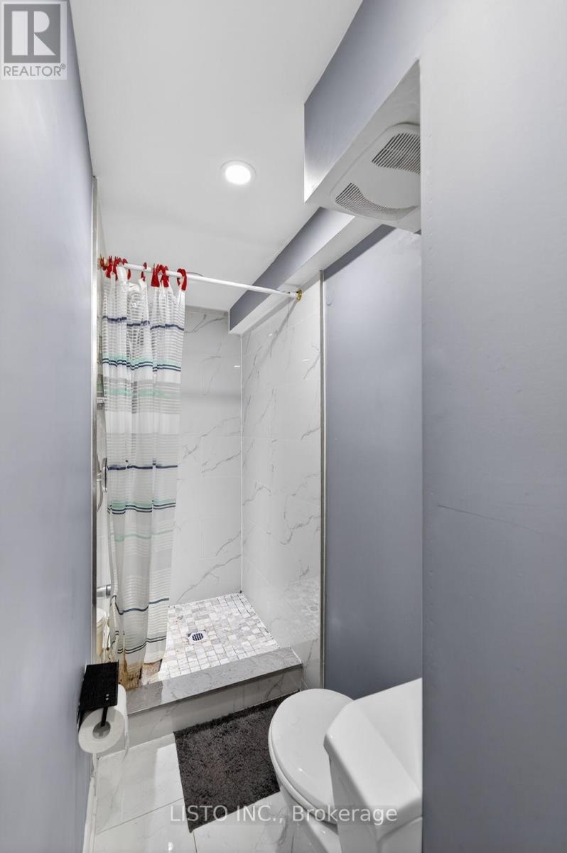 106 Timber Mill Avenue N, Whitby (Williamsburg), Ontario  L1R 2H4 - Photo 29 - E12929124