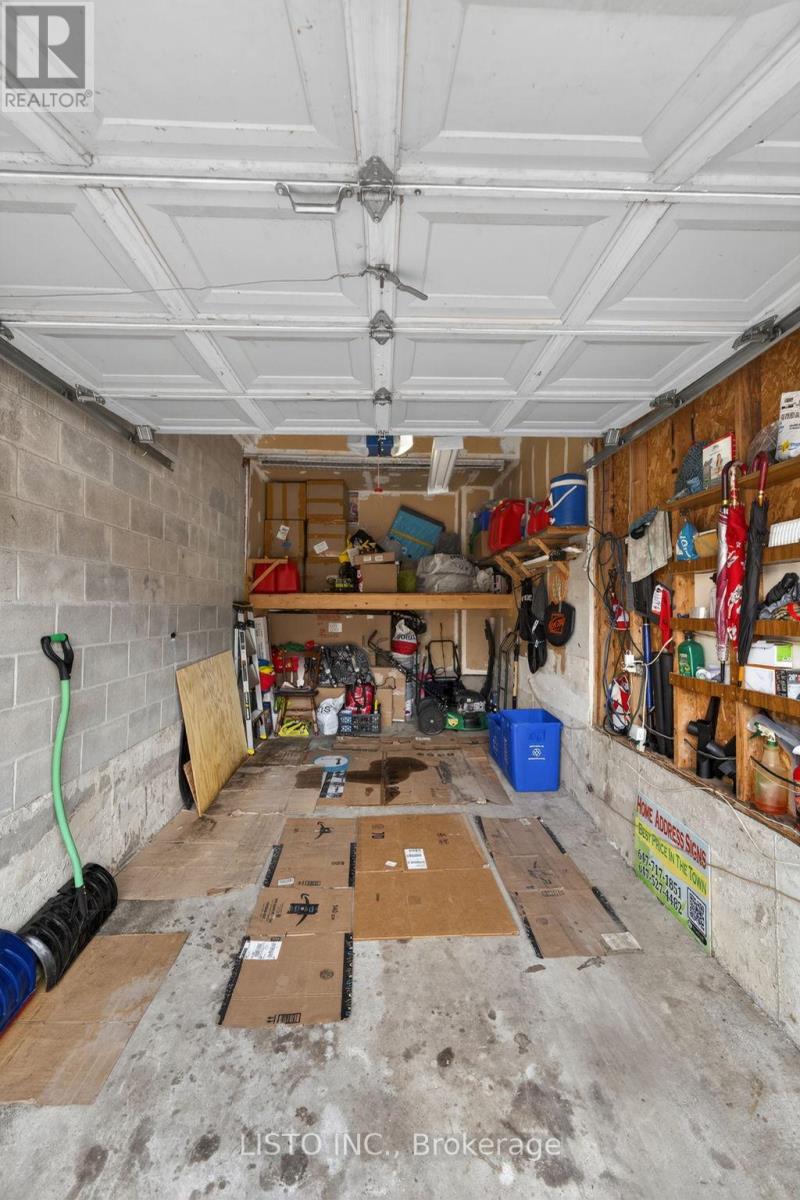 106 Timber Mill Avenue N, Whitby (Williamsburg), Ontario  L1R 2H4 - Photo 32 - E12929124