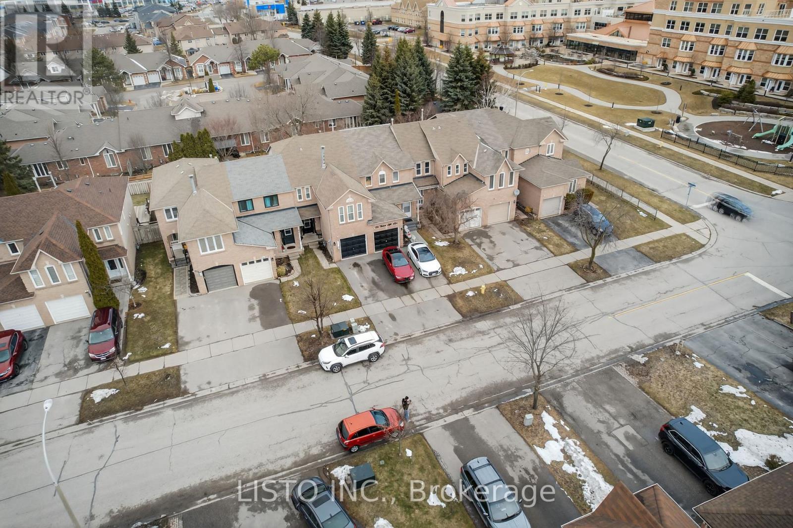 106 Timber Mill Avenue N, Whitby (Williamsburg), Ontario  L1R 2H4 - Photo 35 - E12929124