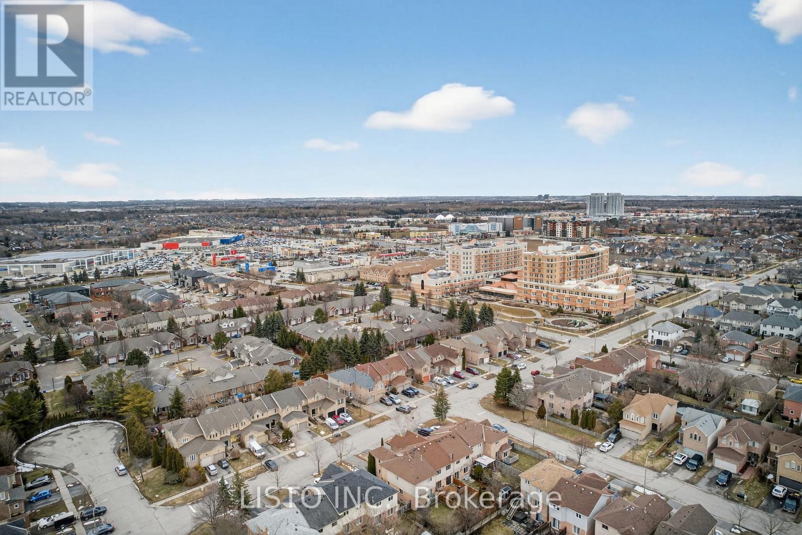 106 Timber Mill Avenue N, Whitby (Williamsburg), Ontario  L1R 2H4 - Photo 36 - E12929124