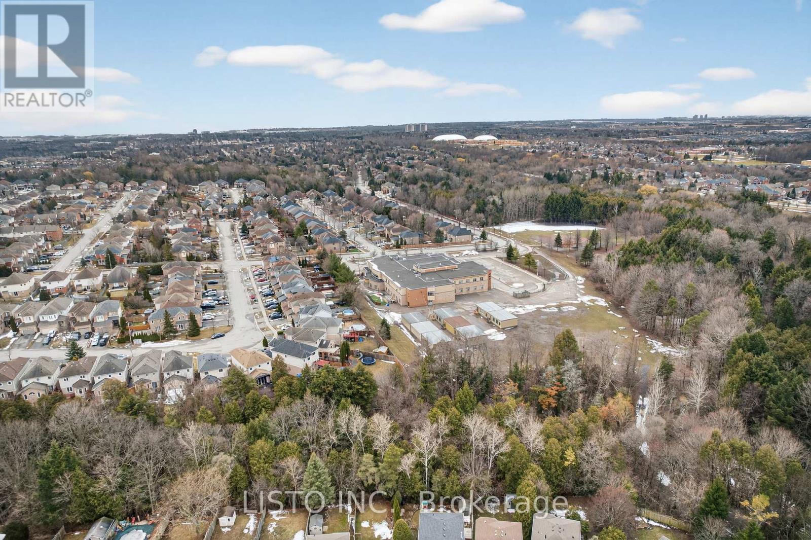 106 Timber Mill Avenue N, Whitby (Williamsburg), Ontario  L1R 2H4 - Photo 39 - E12929124