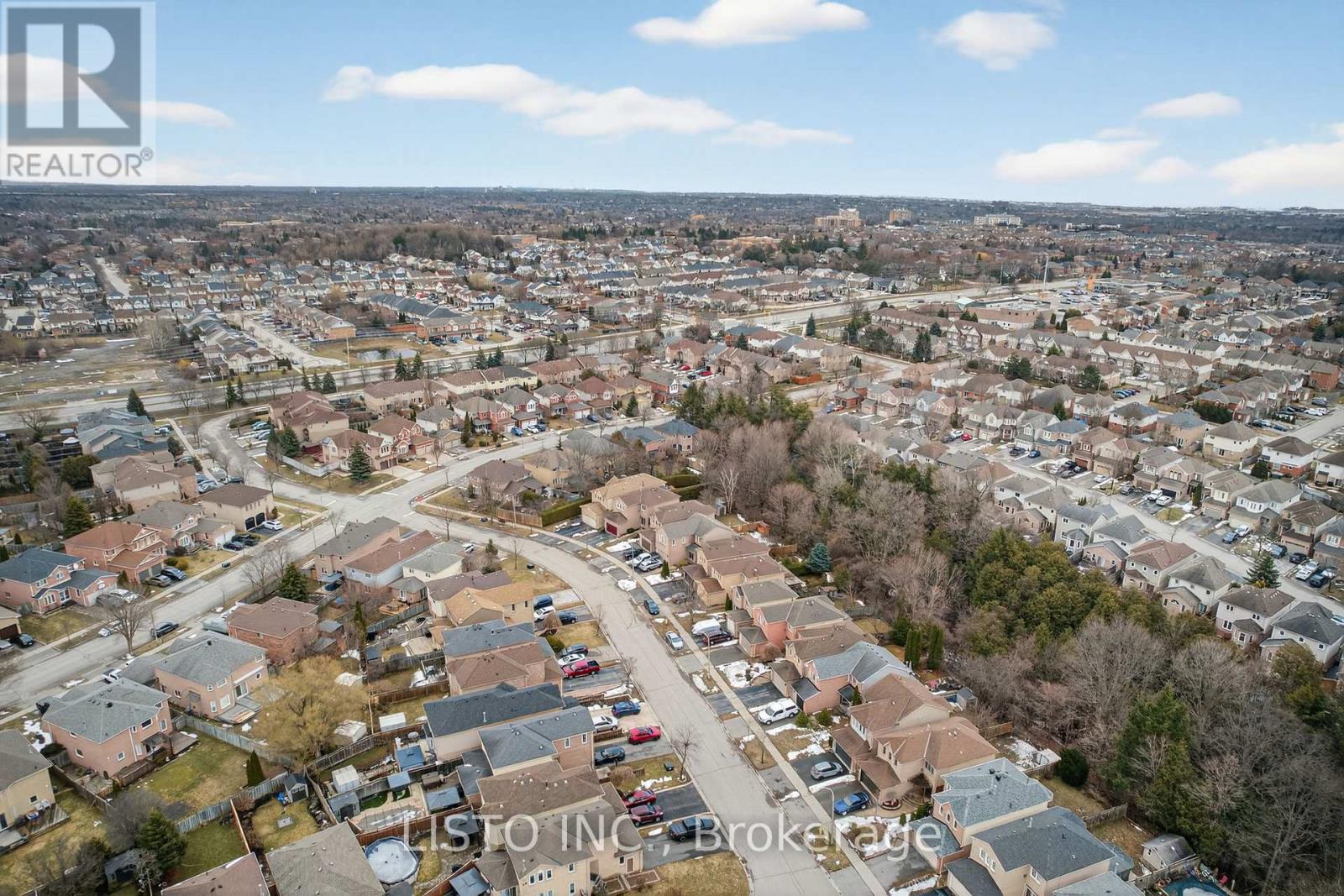 106 Timber Mill Avenue N, Whitby (Williamsburg), Ontario  L1R 2H4 - Photo 40 - E12929124