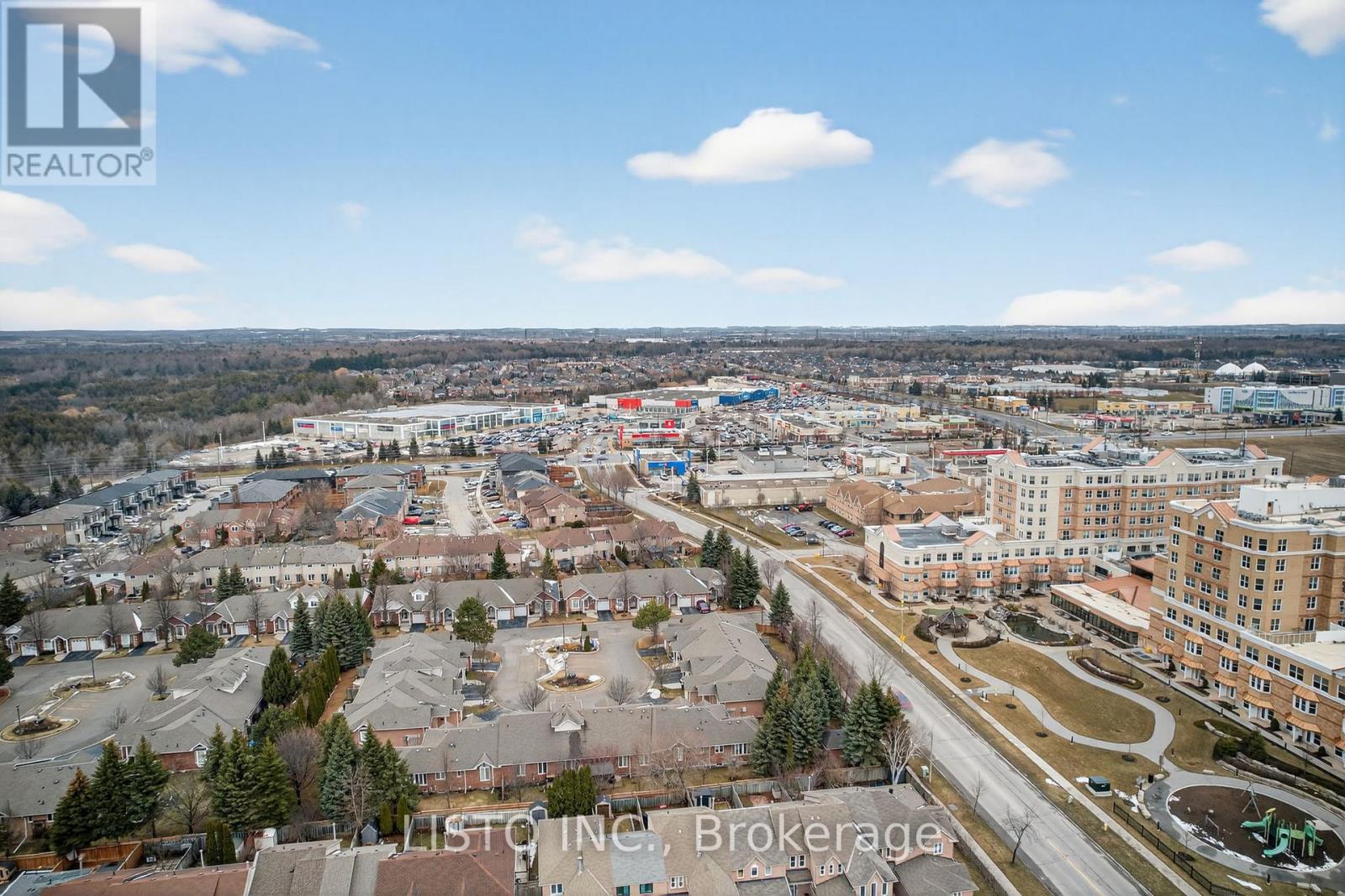 106 Timber Mill Avenue N, Whitby (Williamsburg), Ontario  L1R 2H4 - Photo 41 - E12929124