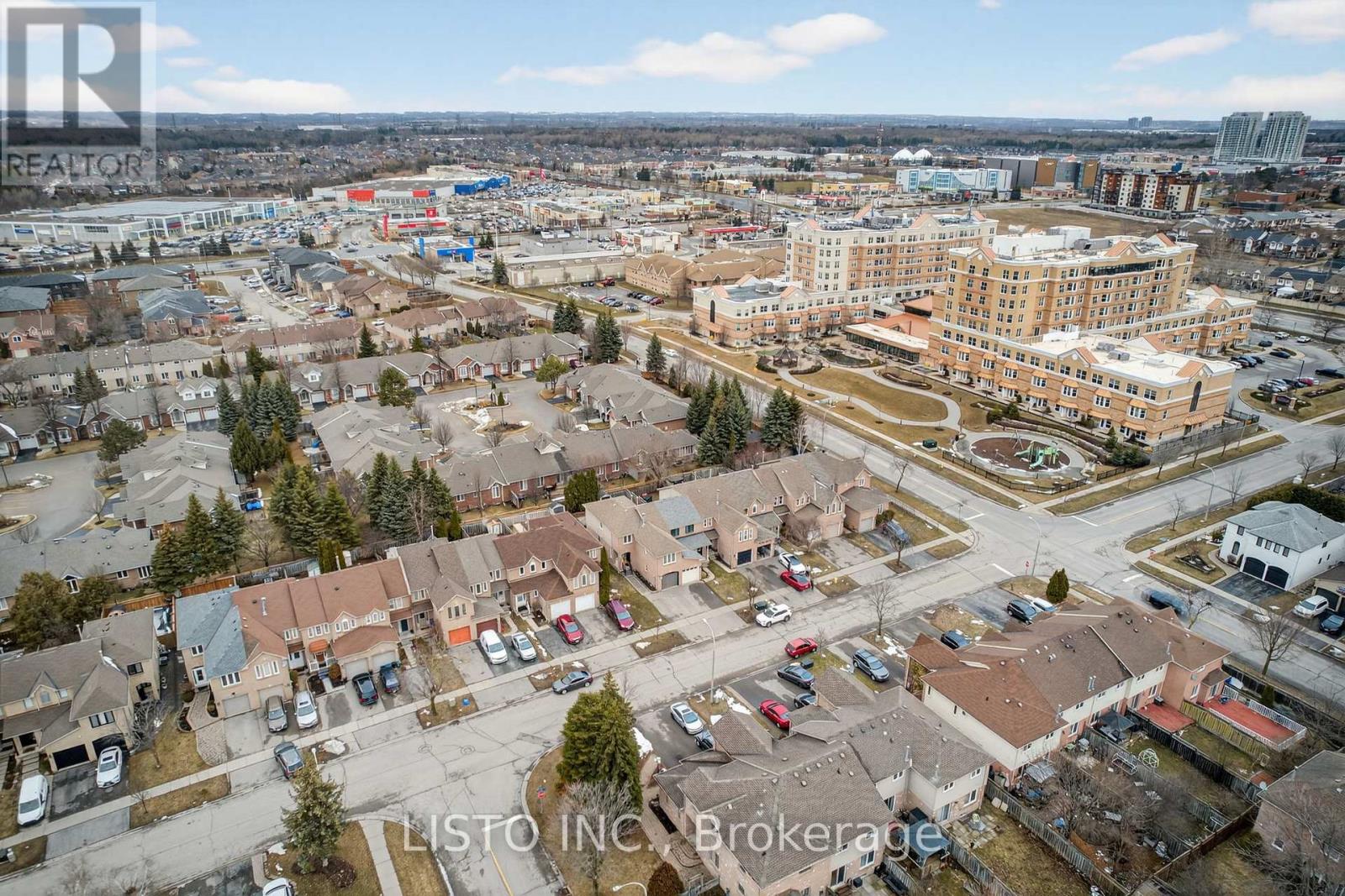 106 Timber Mill Avenue N, Whitby (Williamsburg), Ontario  L1R 2H4 - Photo 42 - E12929124