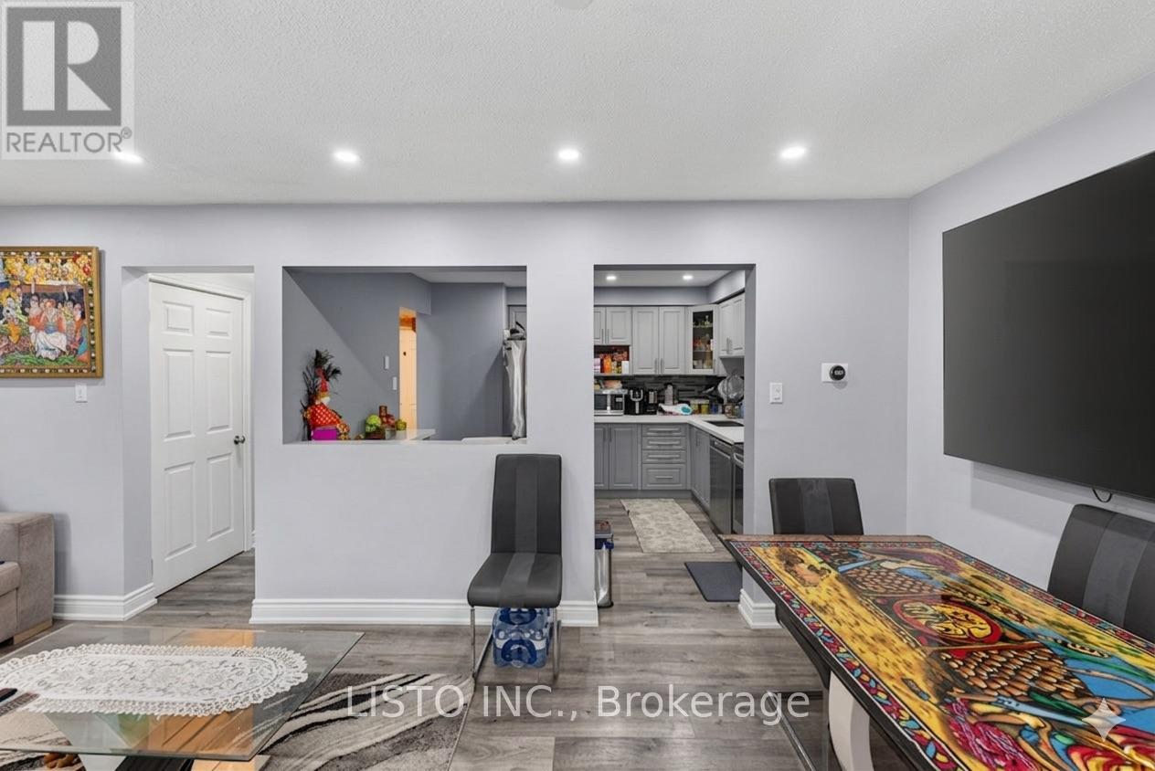 106 Timber Mill Avenue N, Whitby (Williamsburg), Ontario  L1R 2H4 - Photo 8 - E12929124