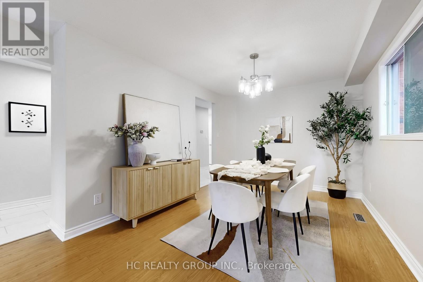 45 Cardwell Avenue, Toronto, Ontario  M1S 4Y4 - Photo 10 - E12929162